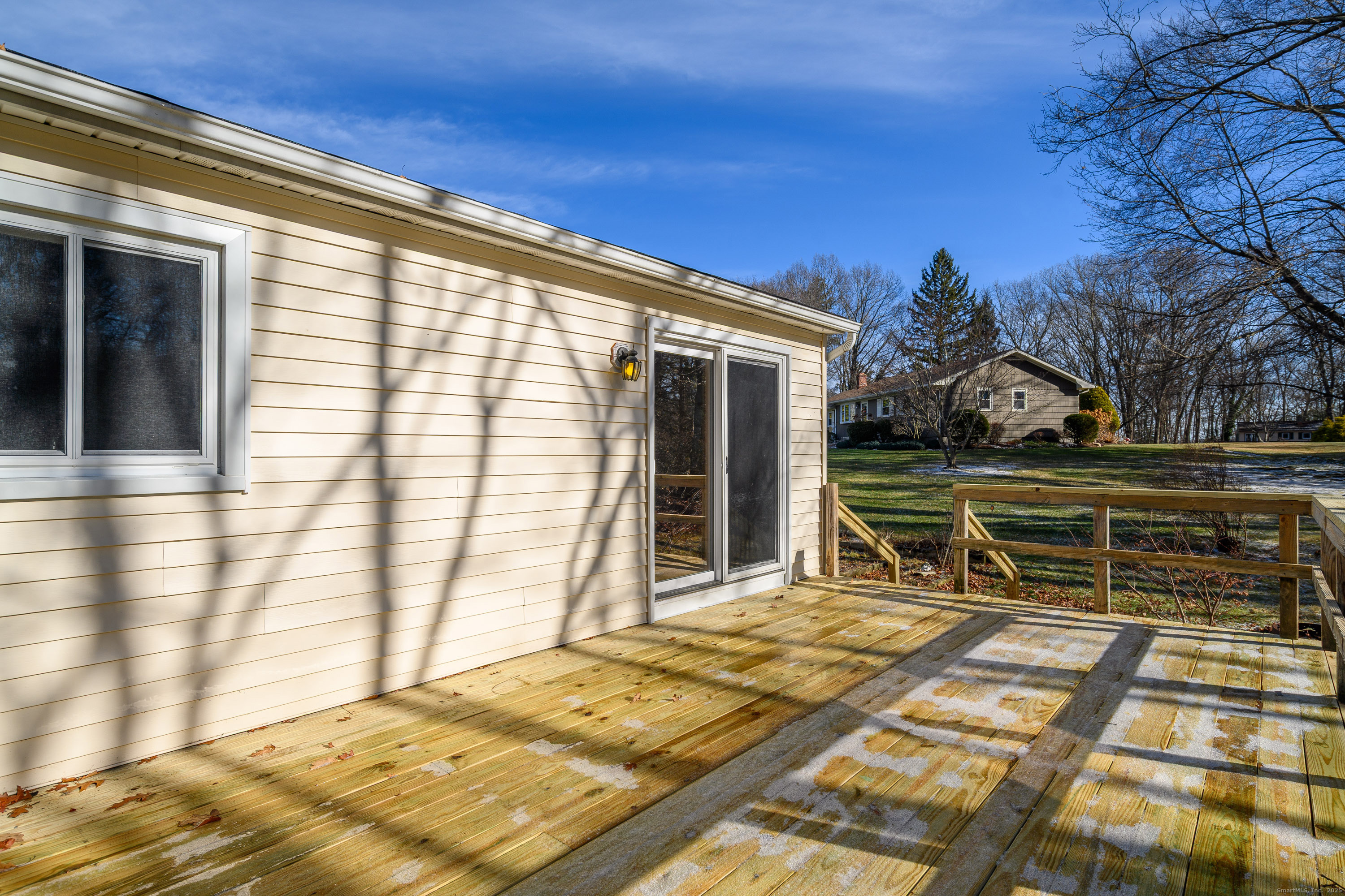 56 Appleblossom Lane