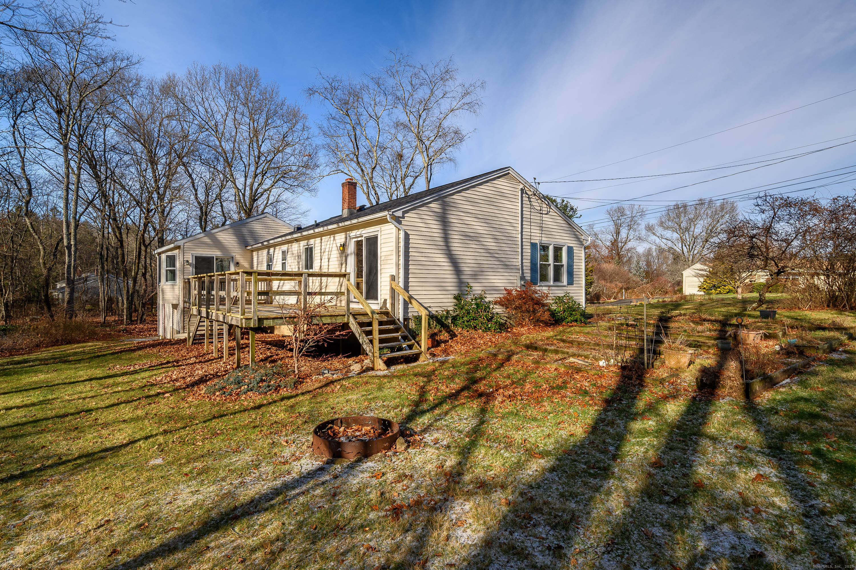 56 Appleblossom Lane