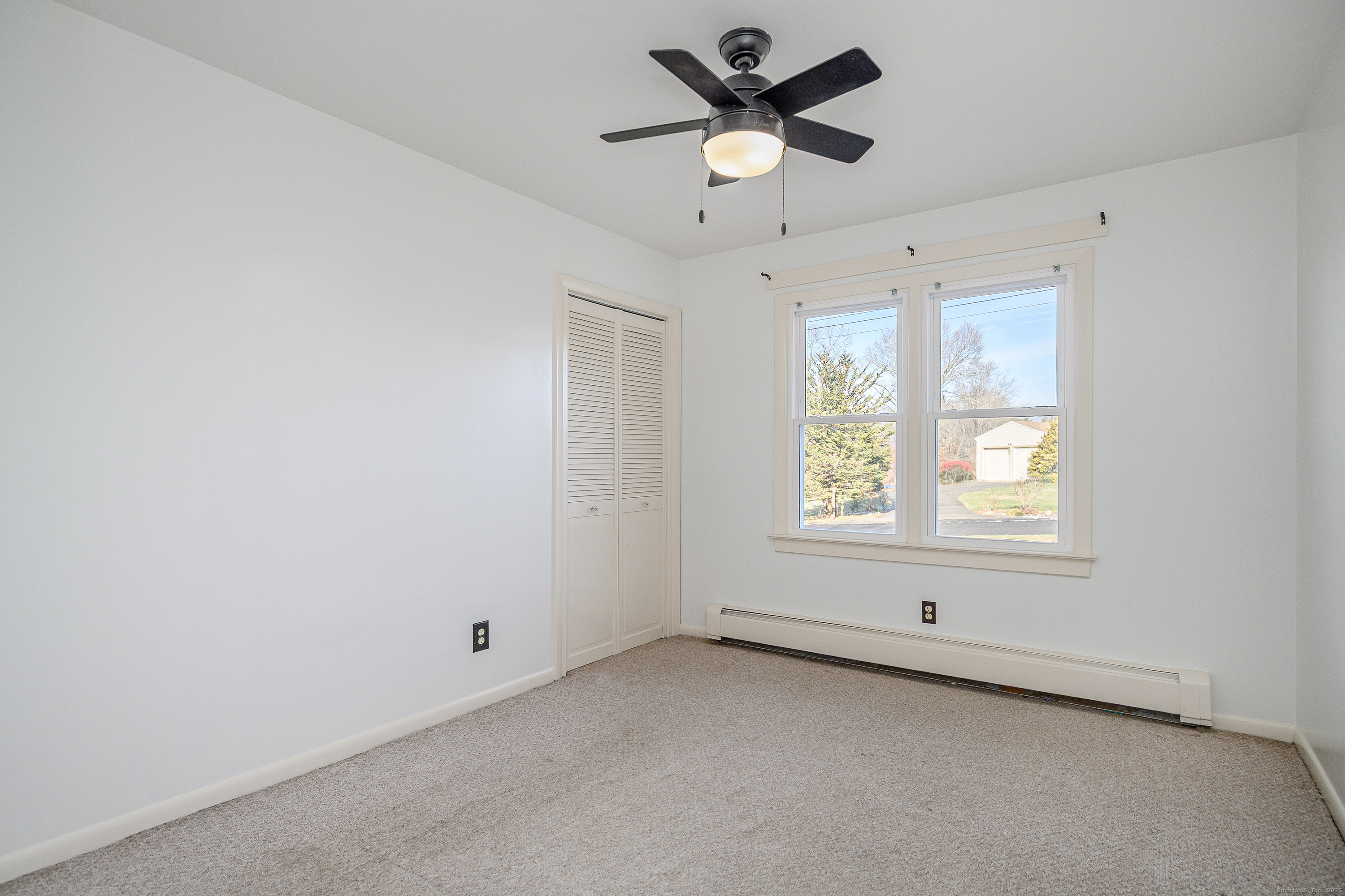 56 Appleblossom Lane