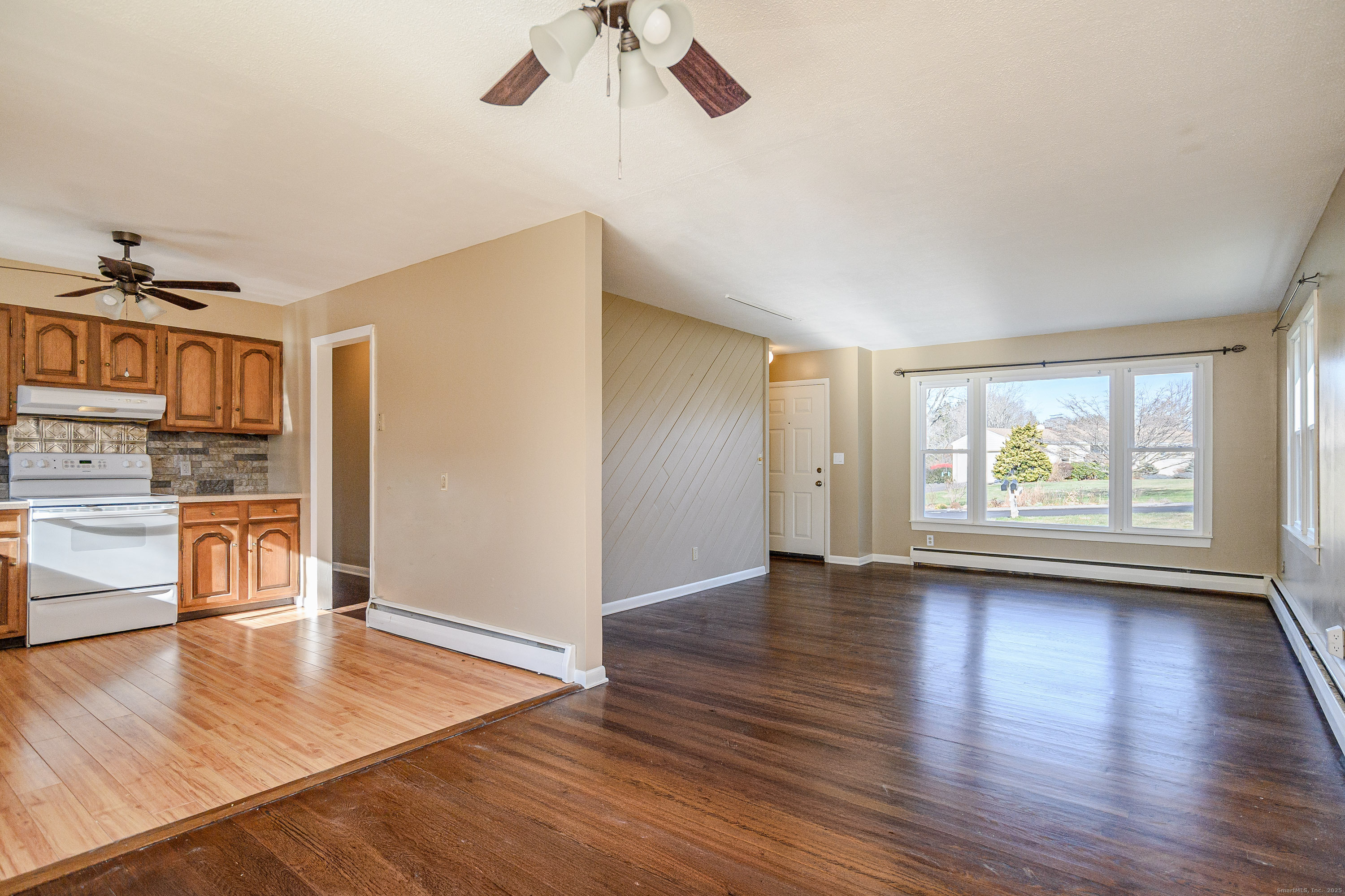 56 Appleblossom Lane