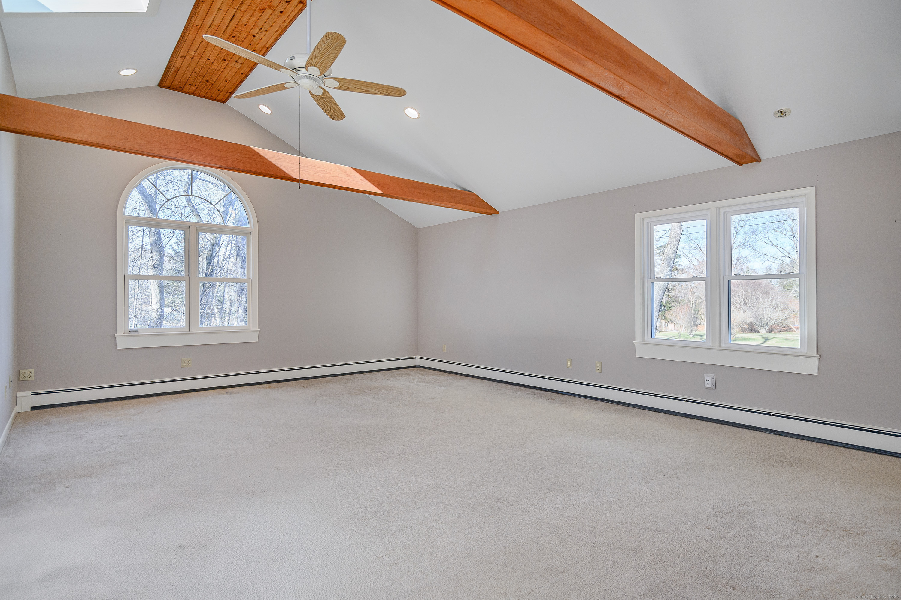 56 Appleblossom Lane