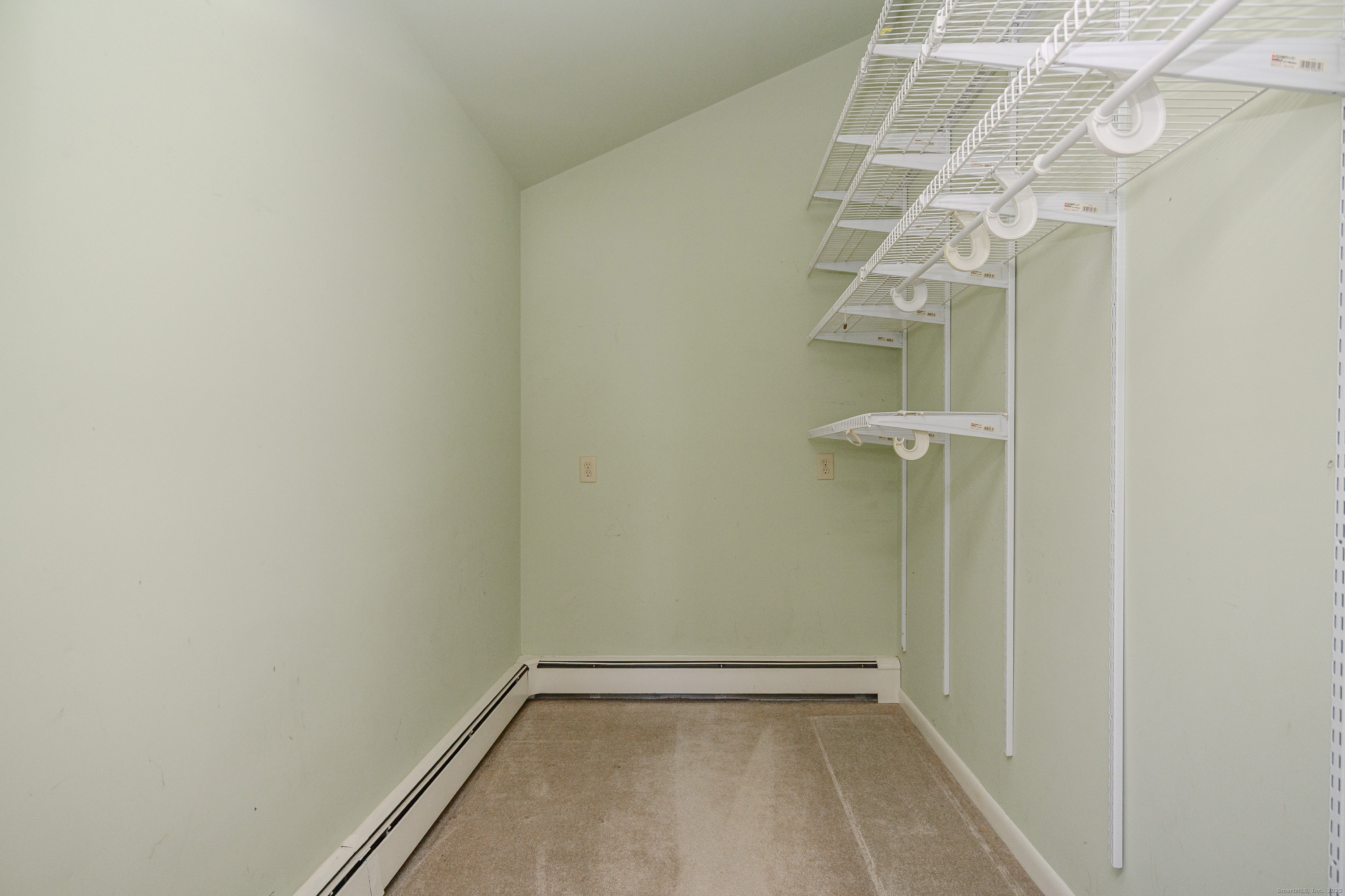 56 Appleblossom Lane