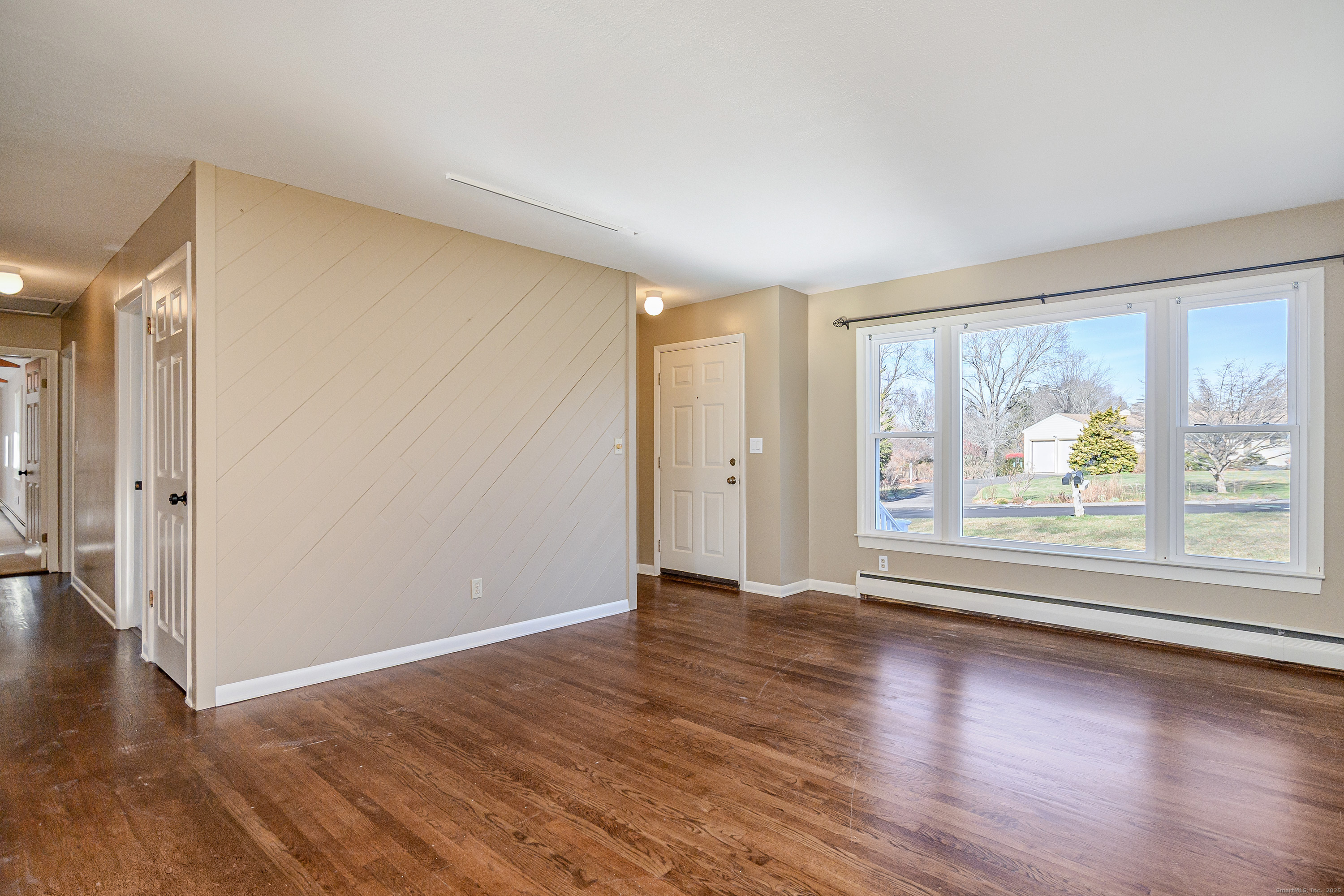 56 Appleblossom Lane