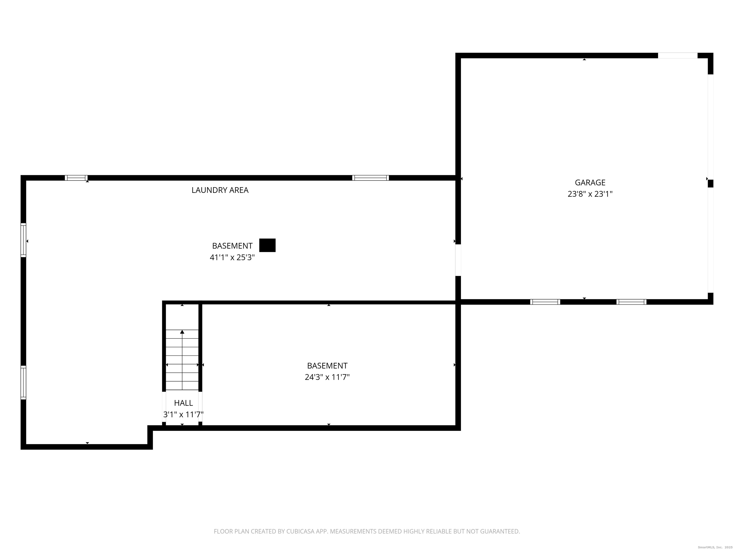 56 Appleblossom Lane