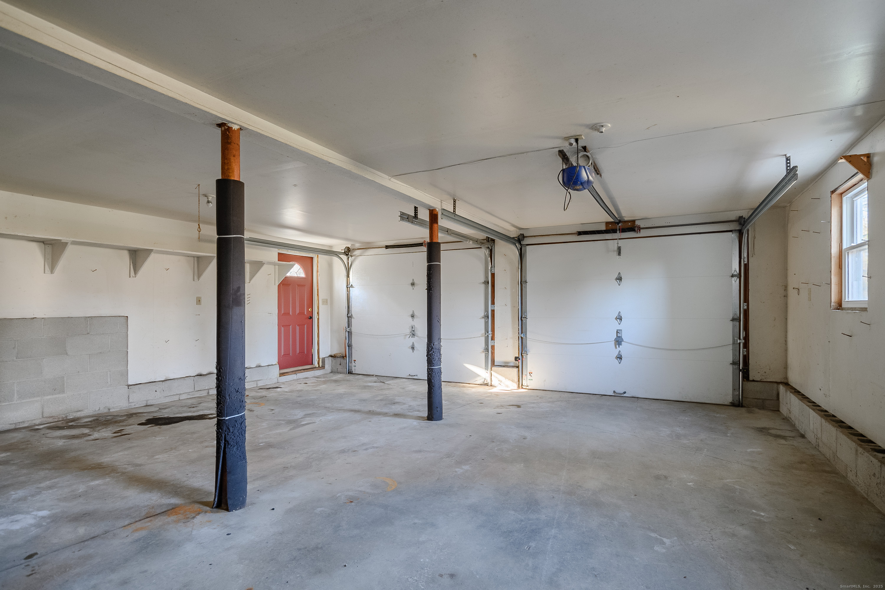 56 Appleblossom Lane