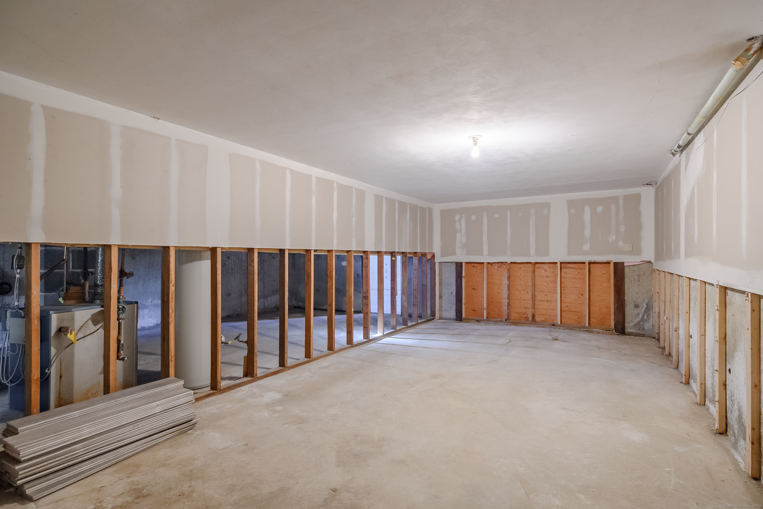 56 Appleblossom Lane