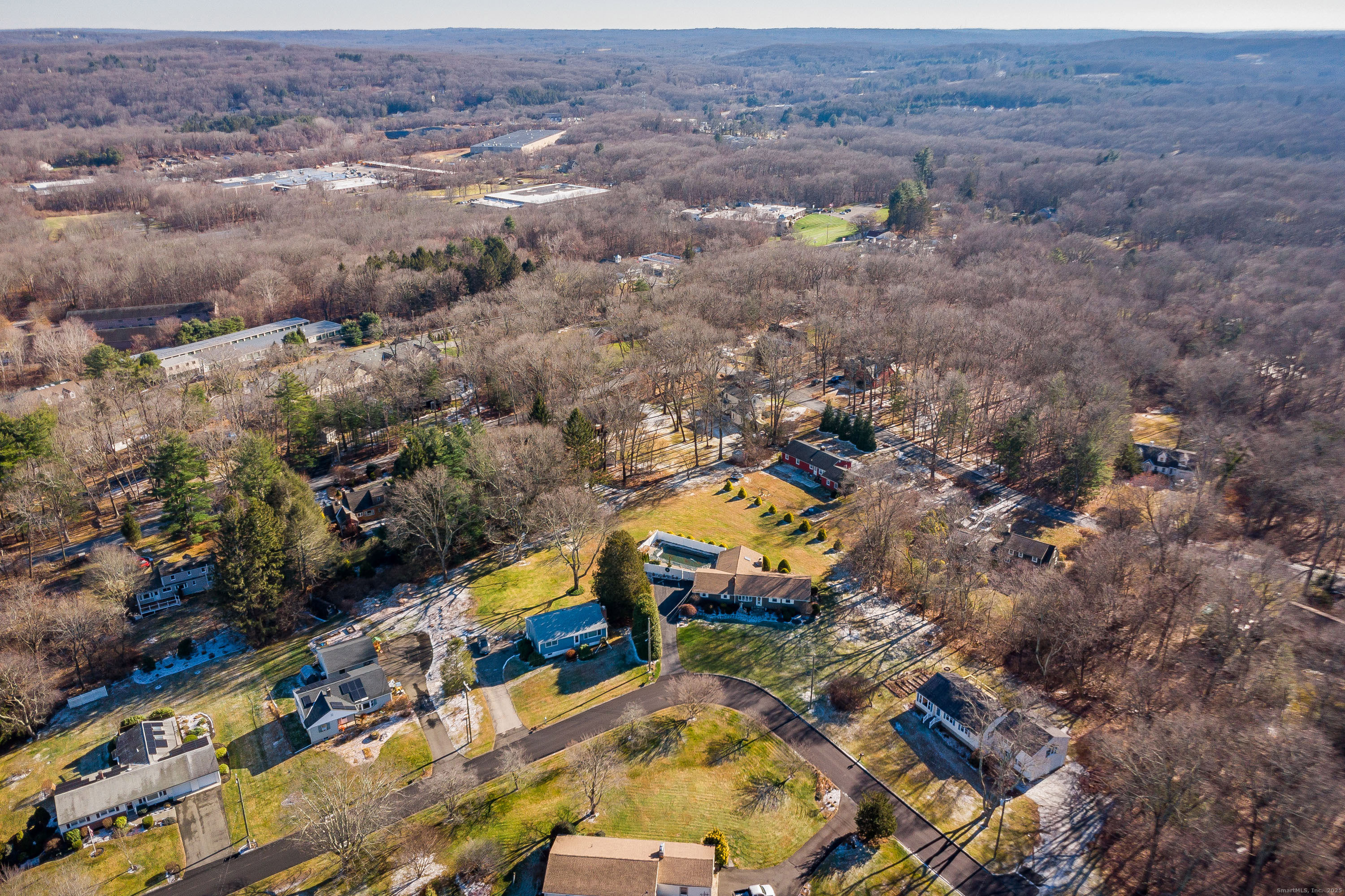 56 Appleblossom Lane