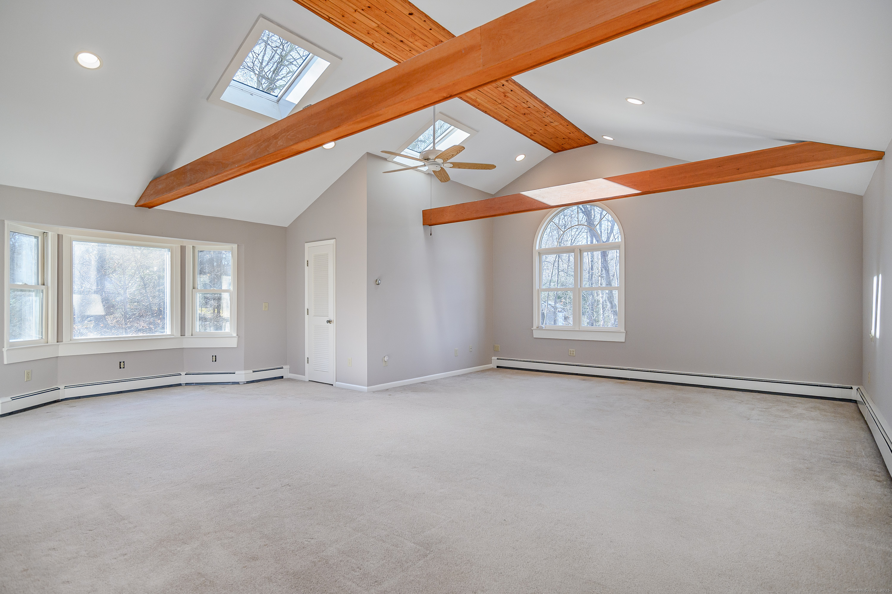 56 Appleblossom Lane