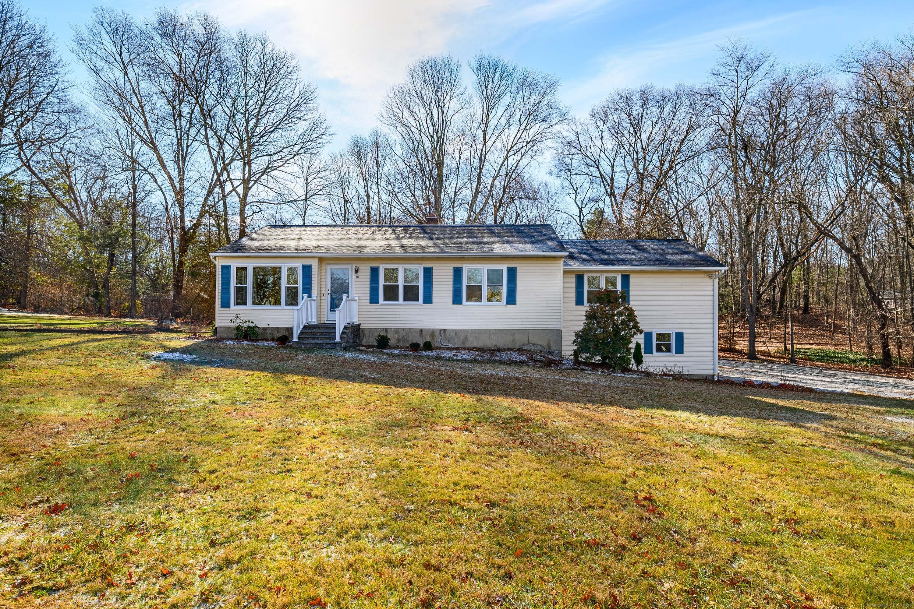 56 Appleblossom Lane