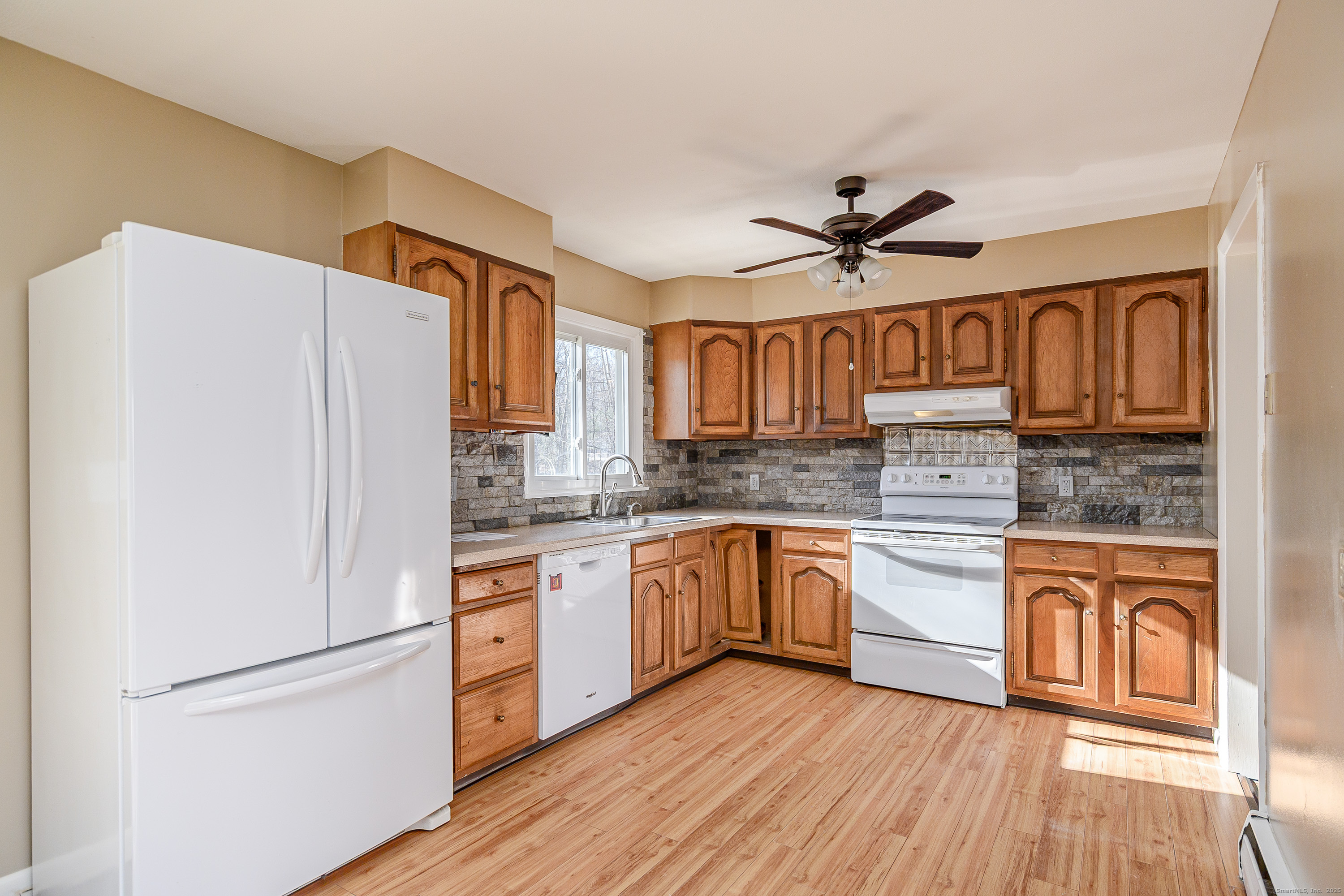 56 Appleblossom Lane