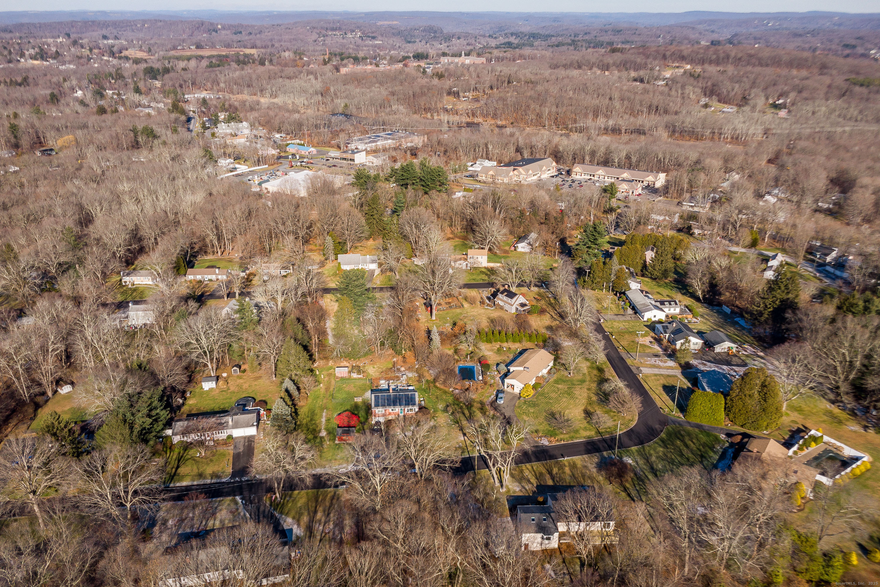 56 Appleblossom Lane