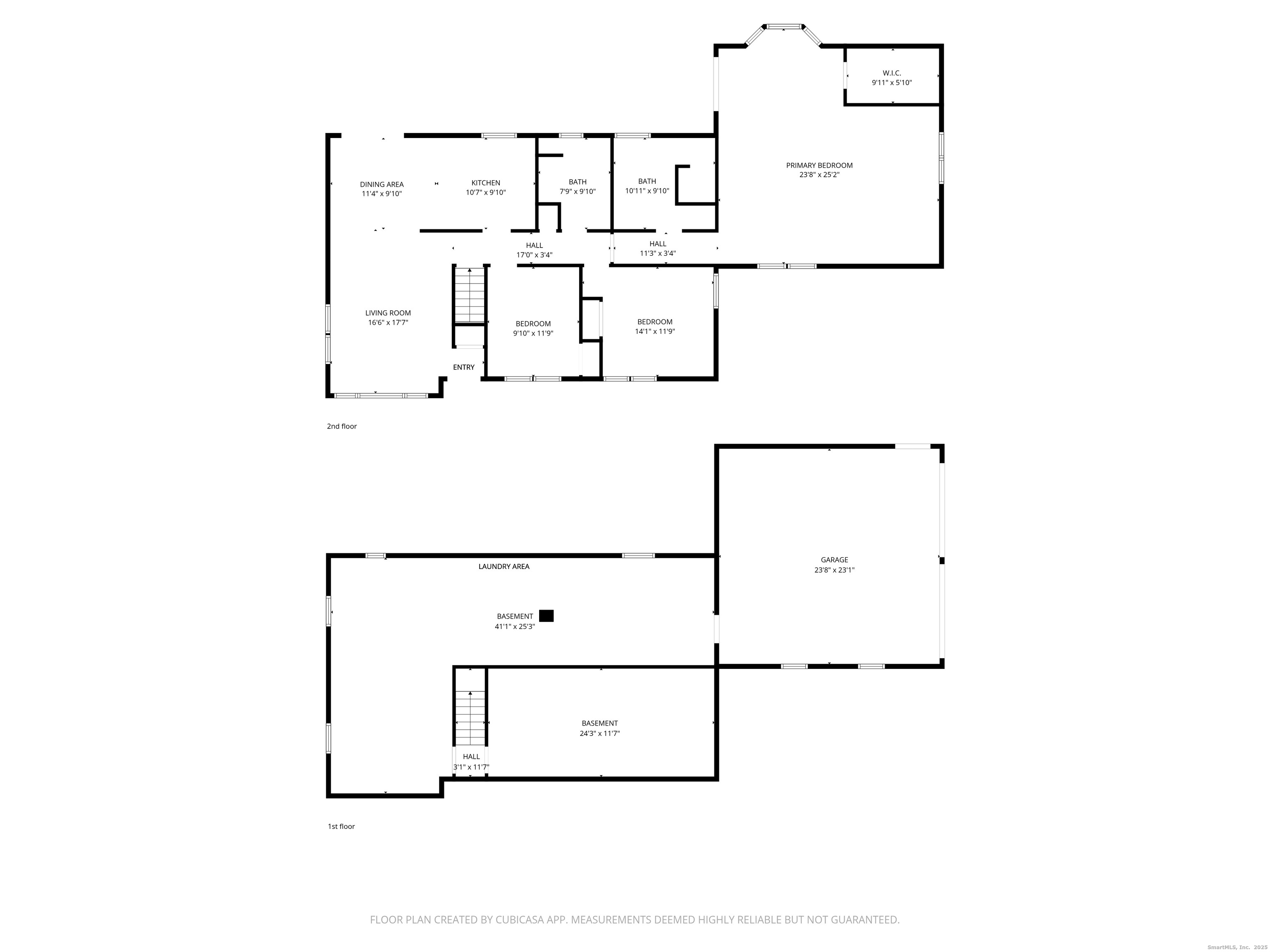 56 Appleblossom Lane