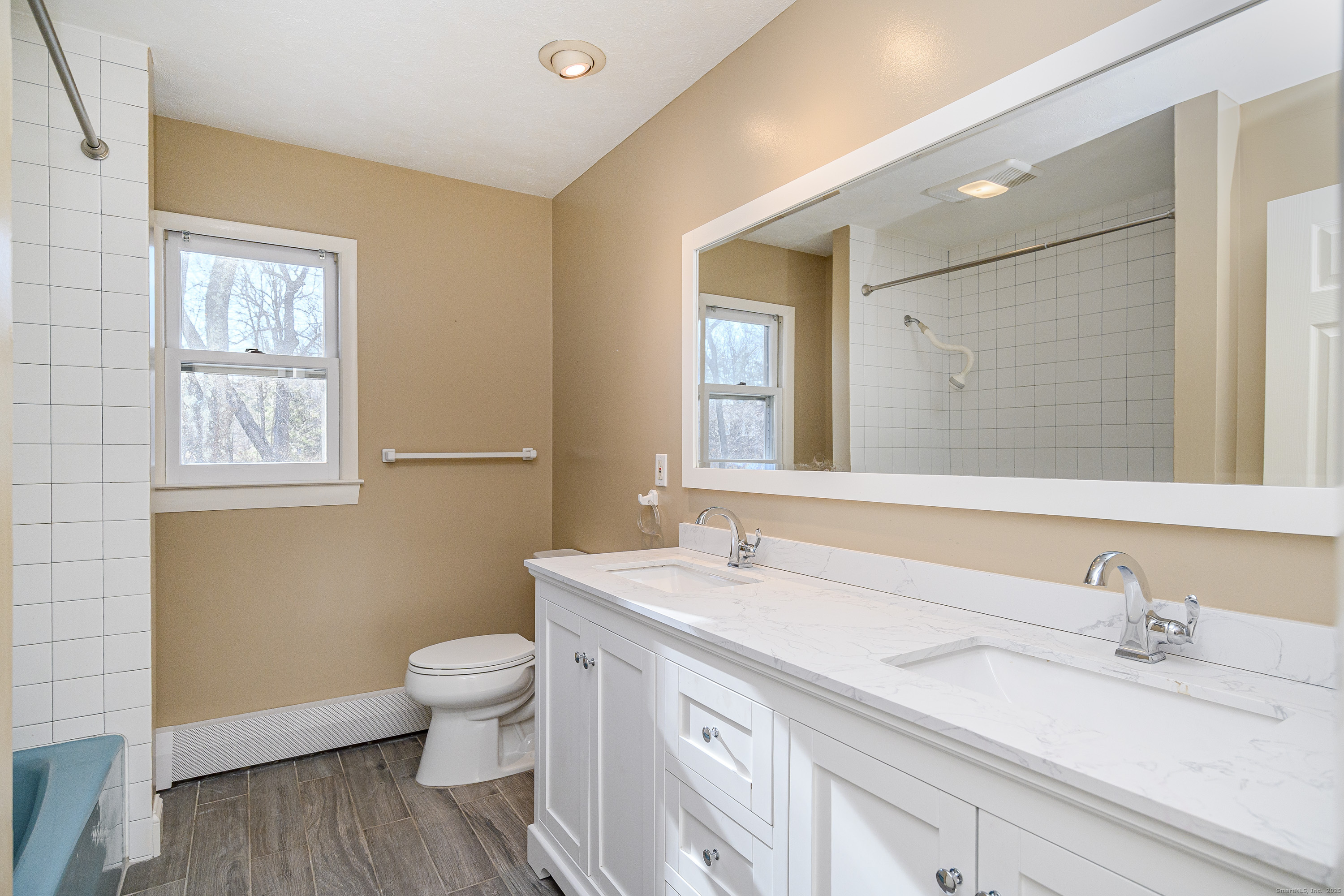 56 Appleblossom Lane