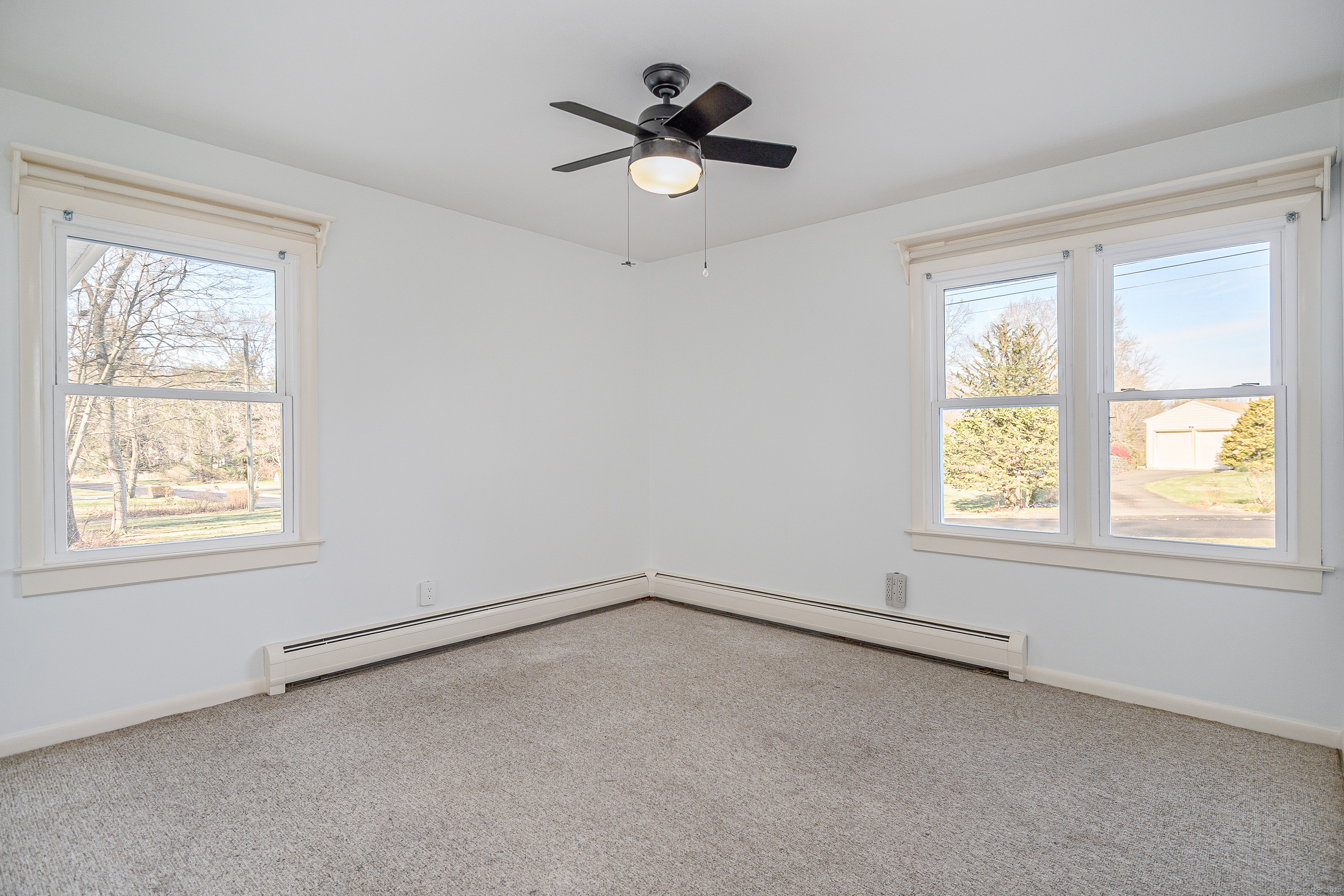 56 Appleblossom Lane