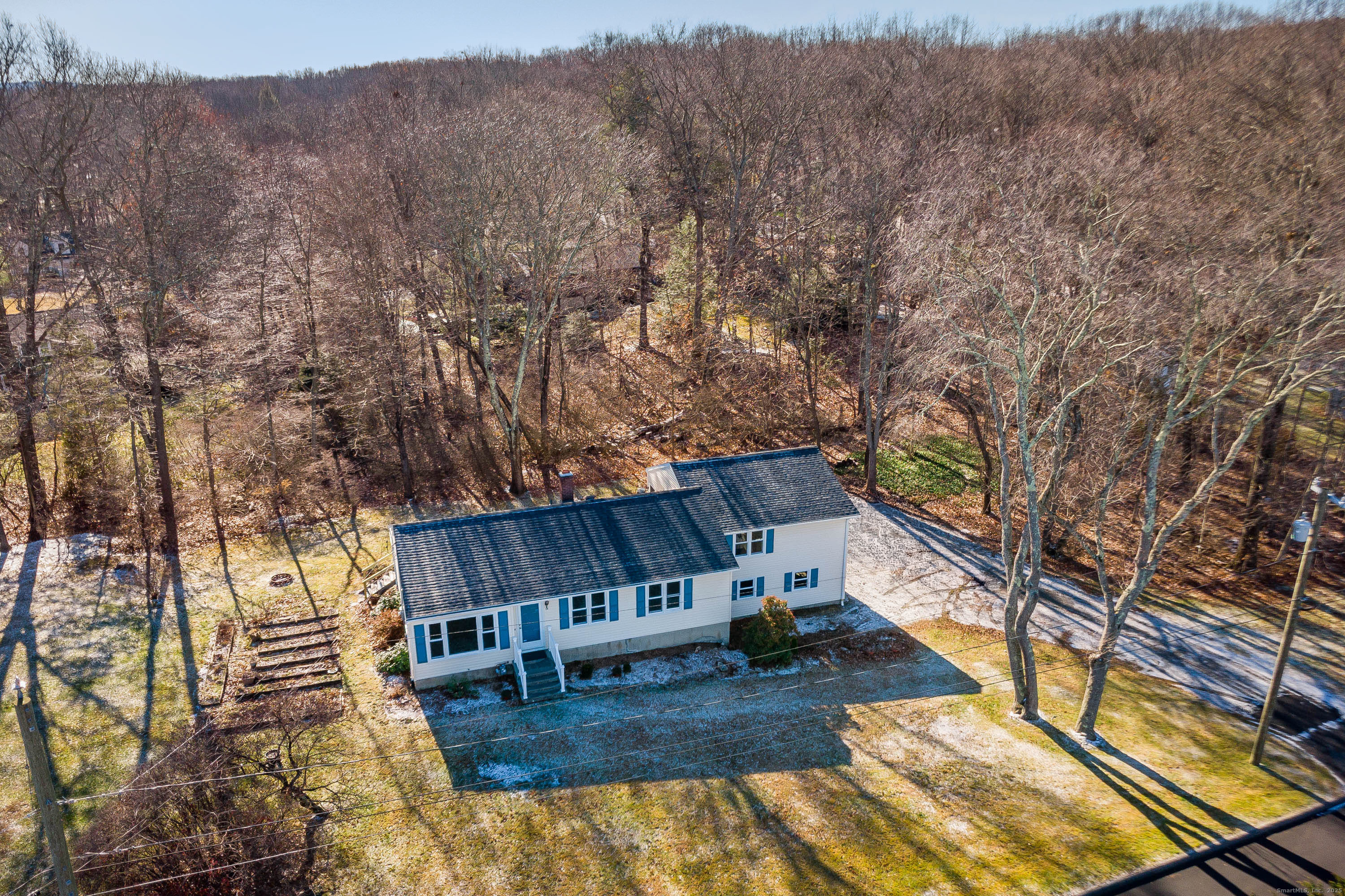 56 Appleblossom Lane