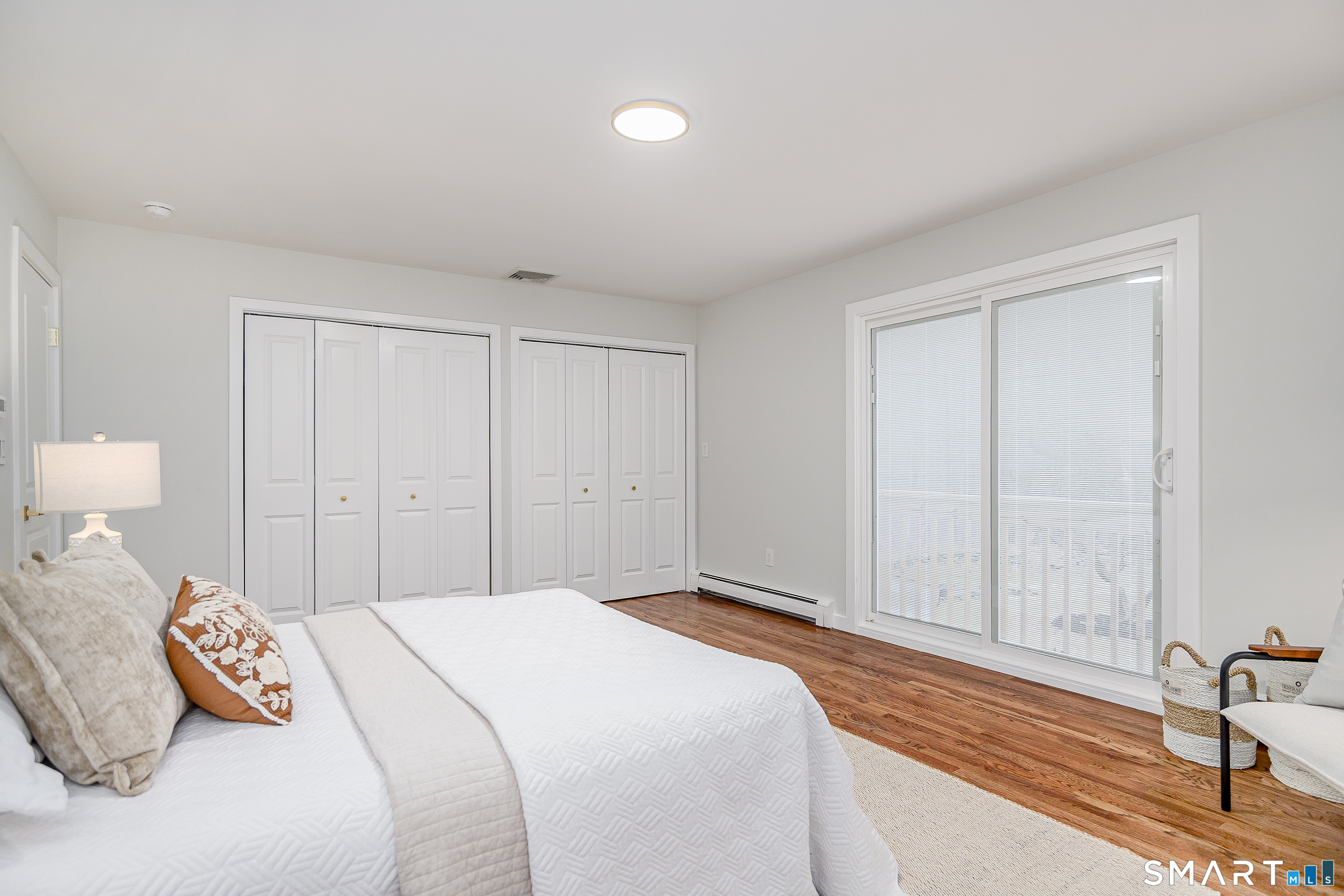 4 Windy Woods Circle