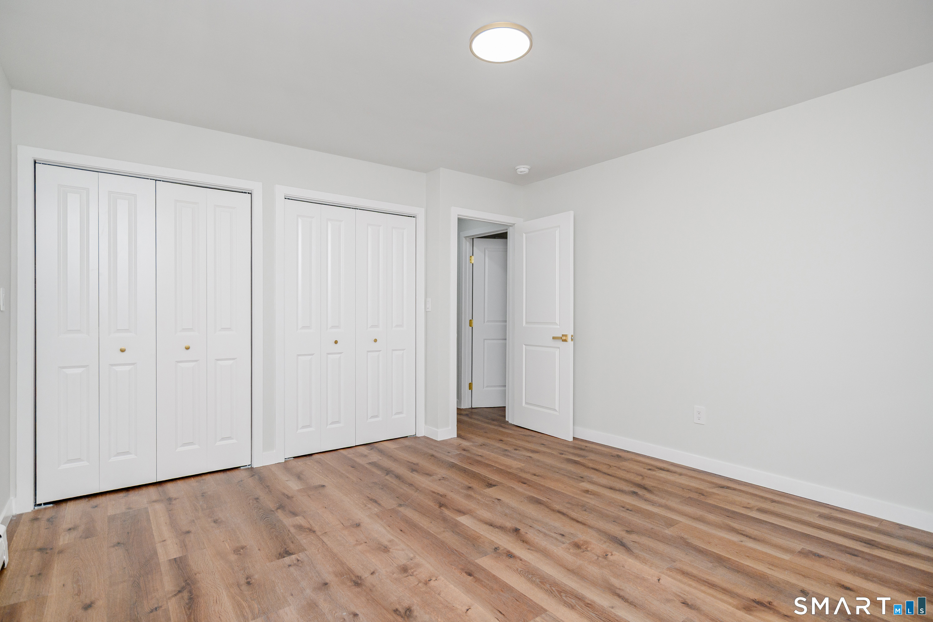 4 Windy Woods Circle