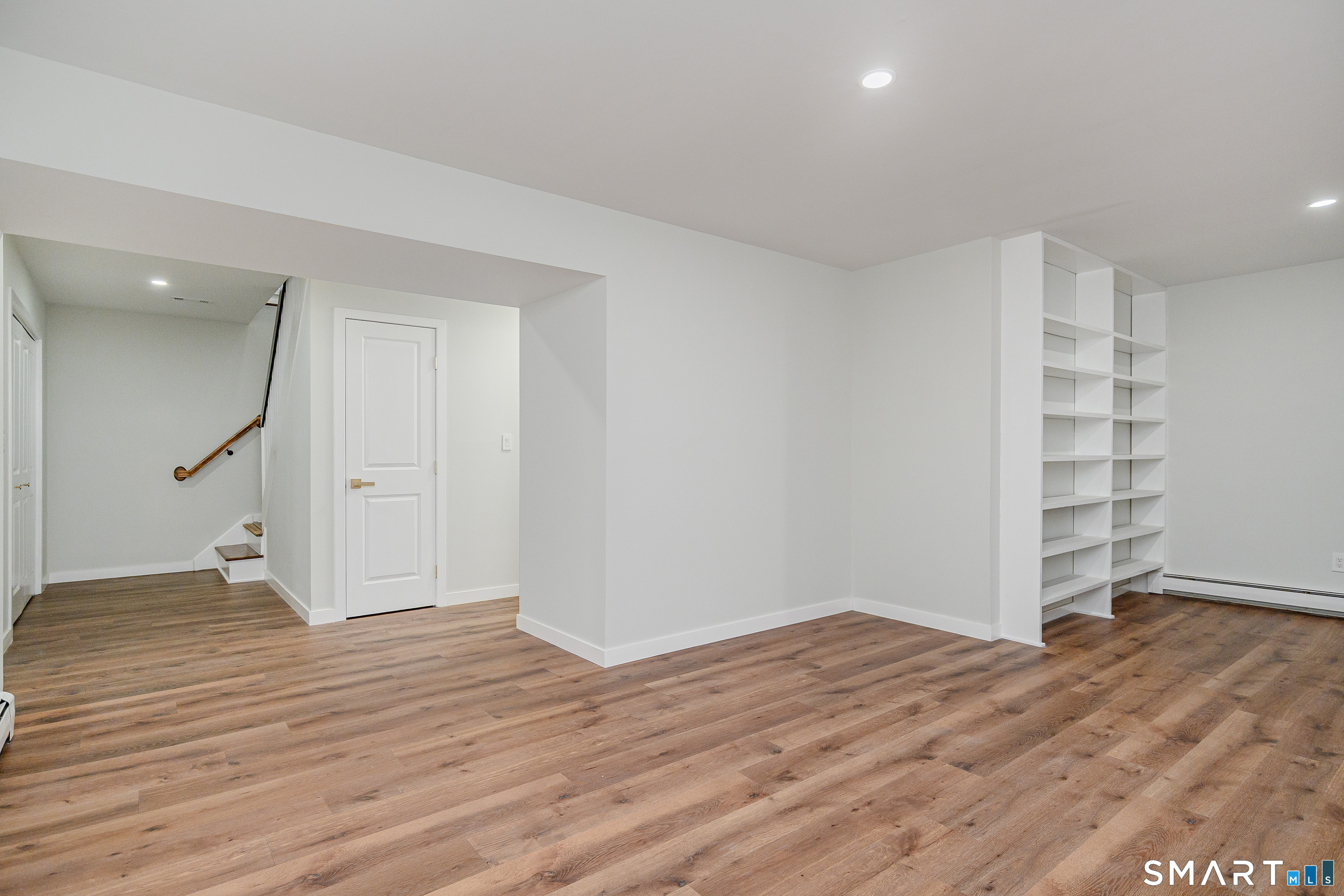 4 Windy Woods Circle