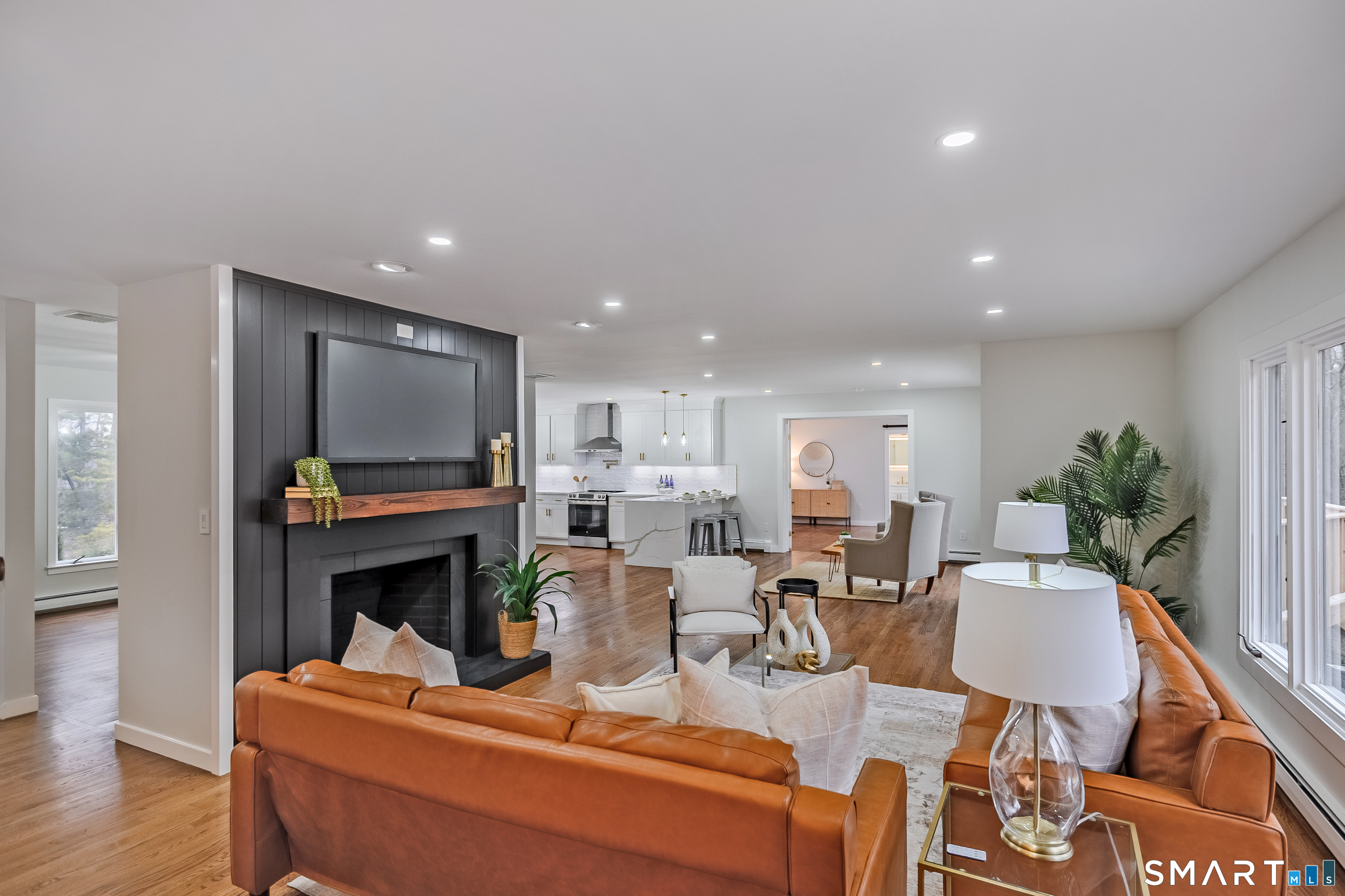 4 Windy Woods Circle