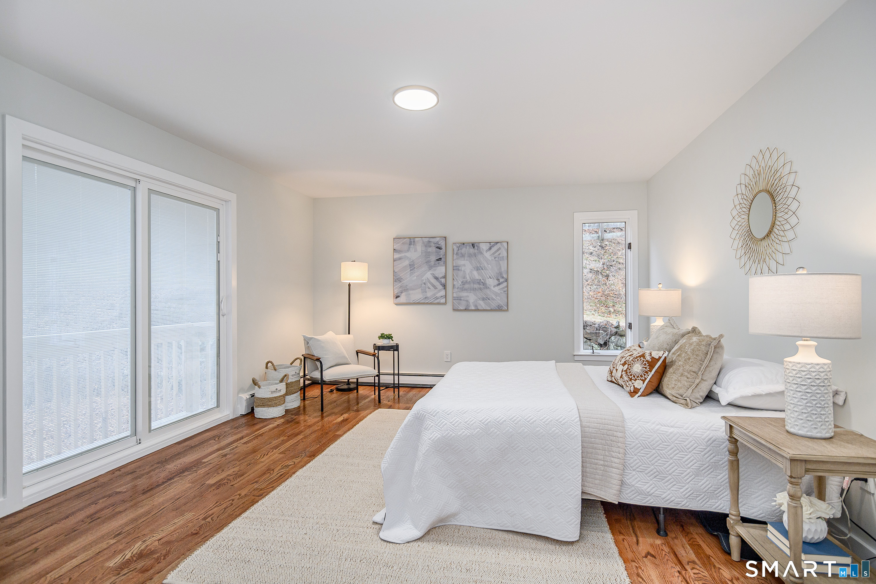 4 Windy Woods Circle