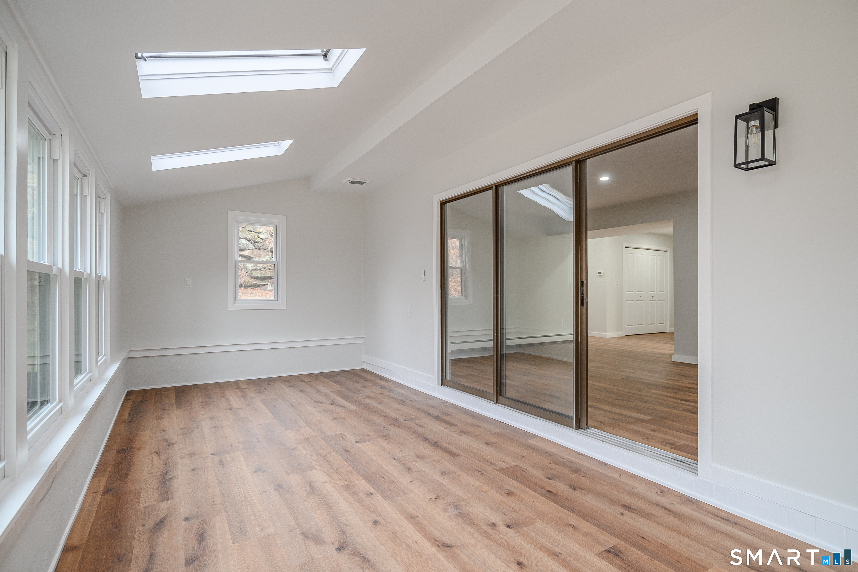 4 Windy Woods Circle