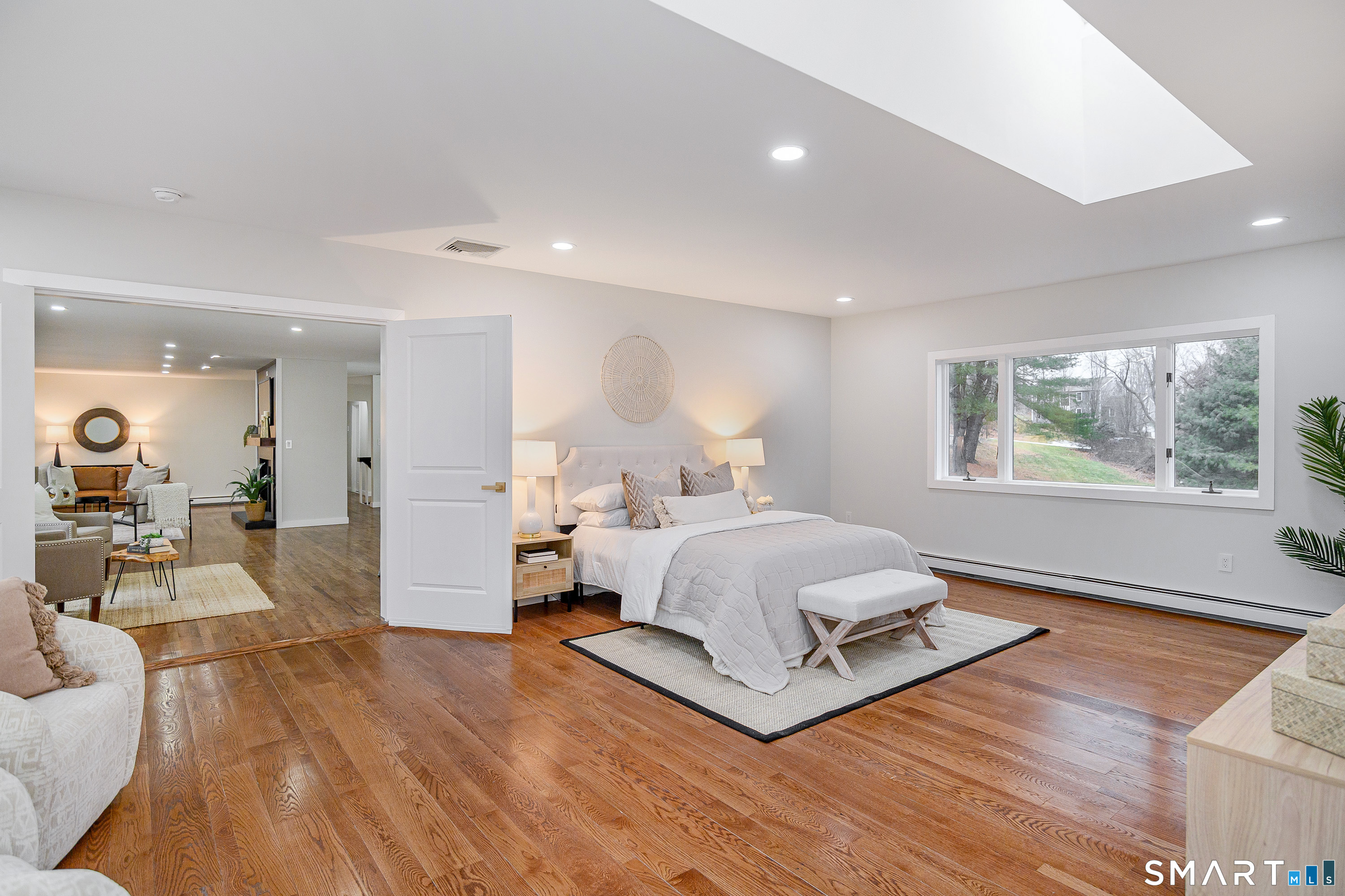 4 Windy Woods Circle