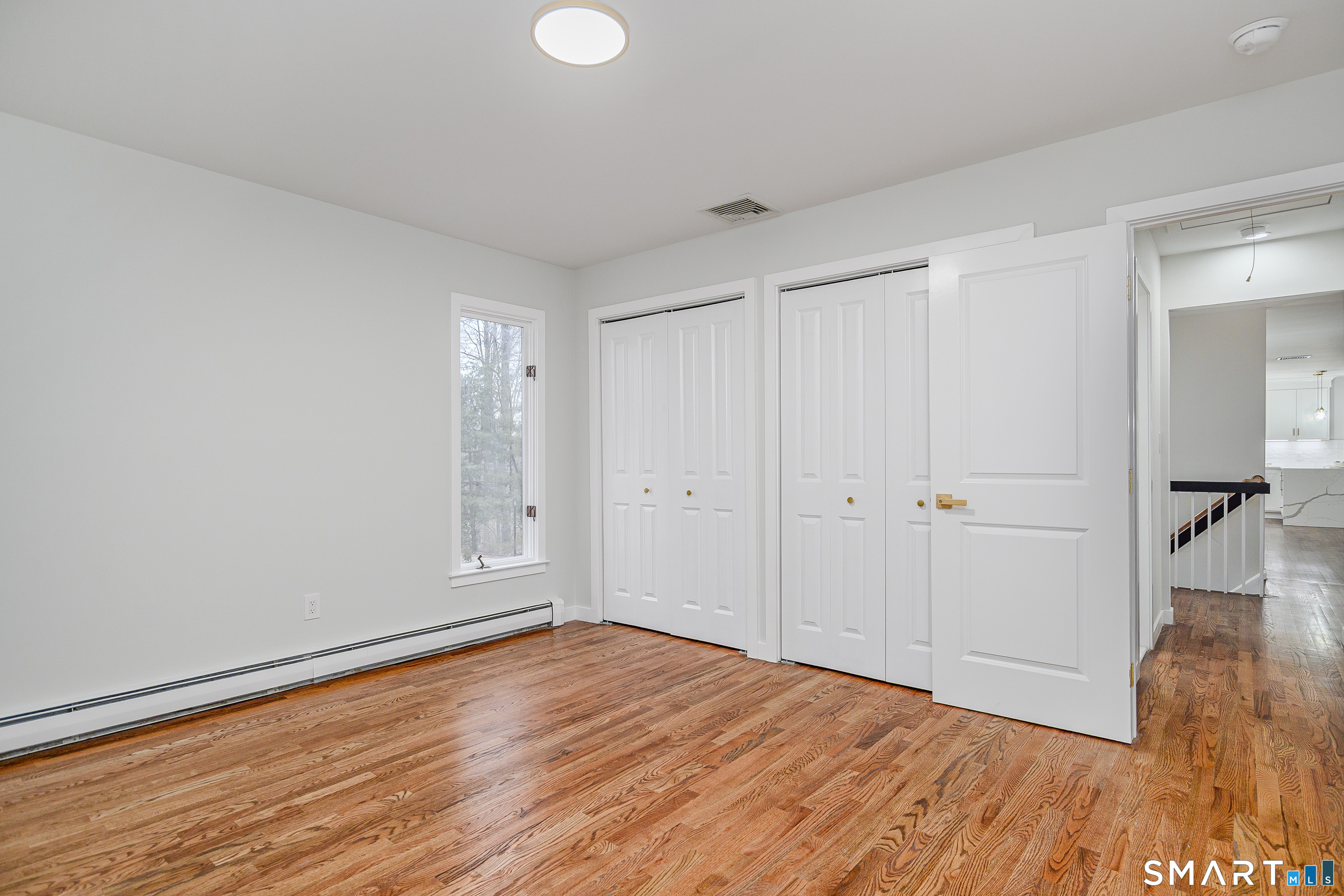 4 Windy Woods Circle