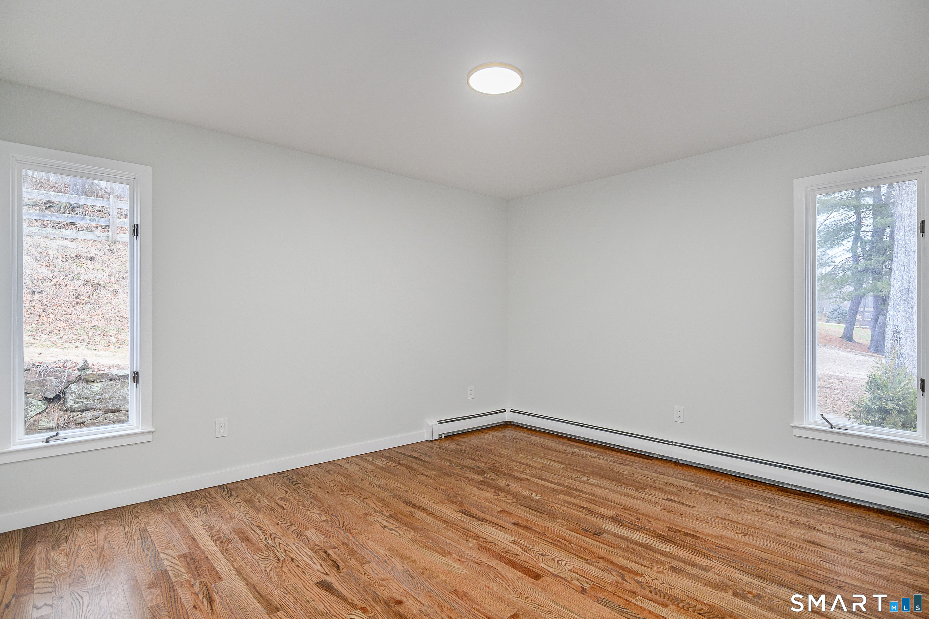 4 Windy Woods Circle