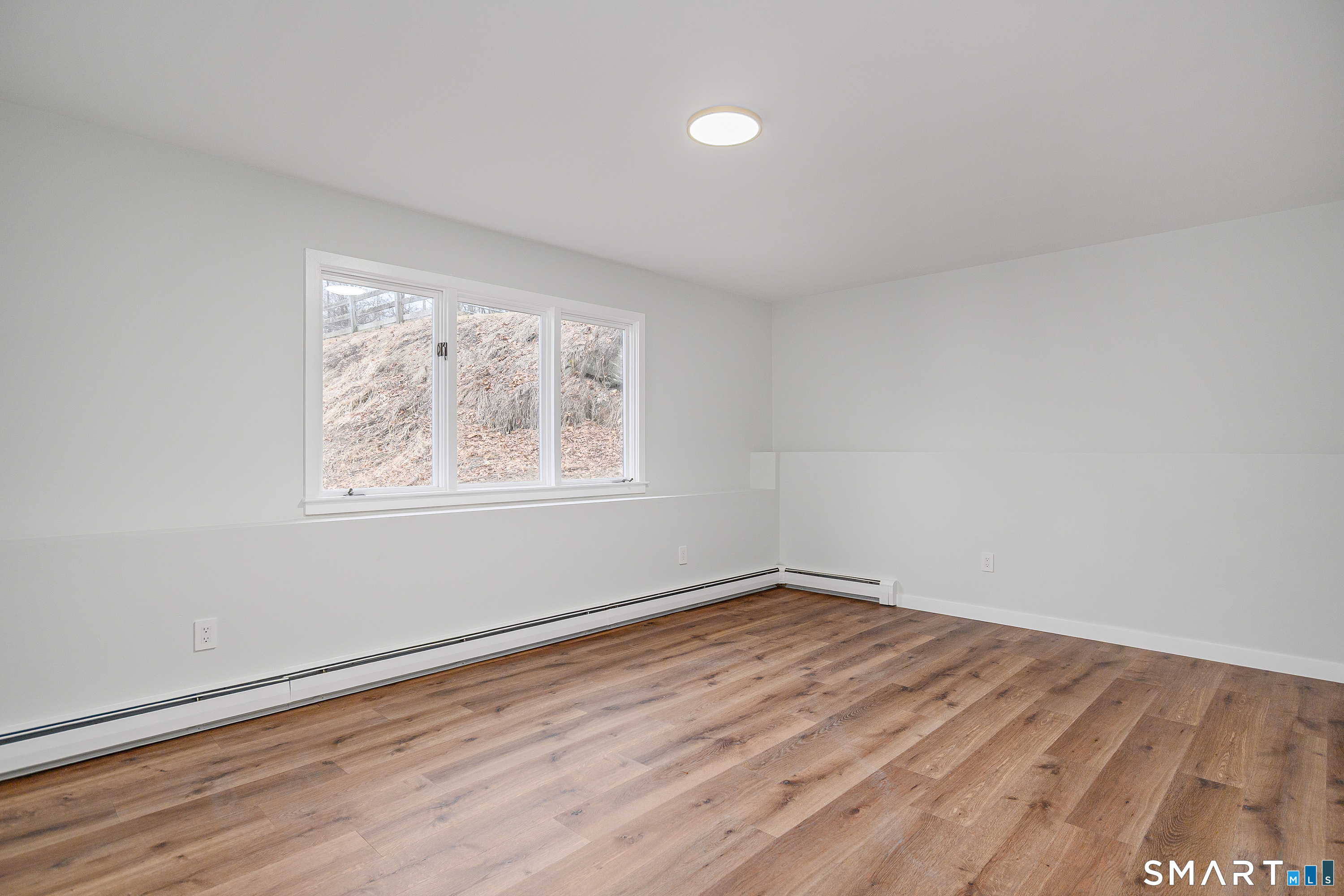 4 Windy Woods Circle