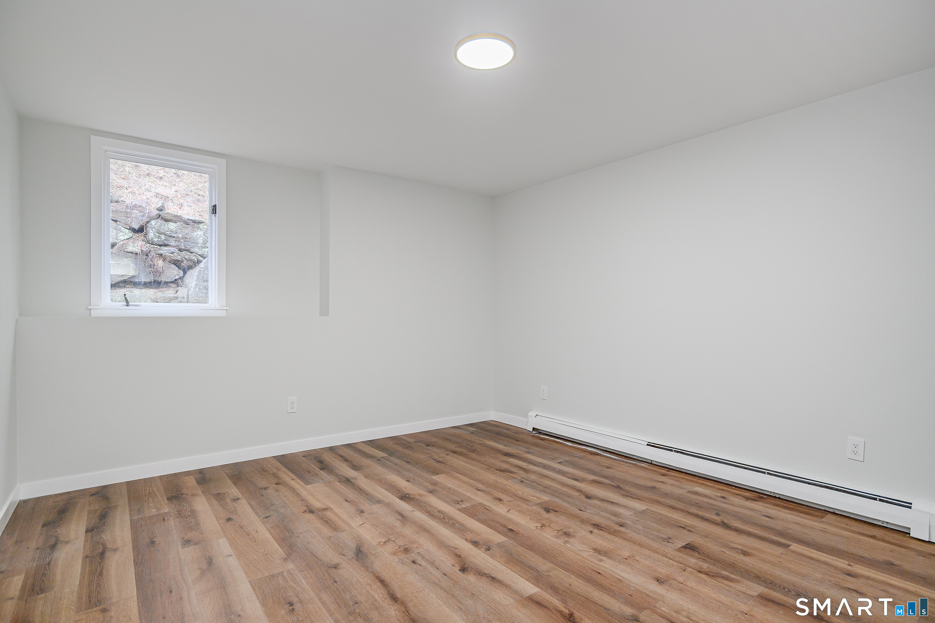 4 Windy Woods Circle