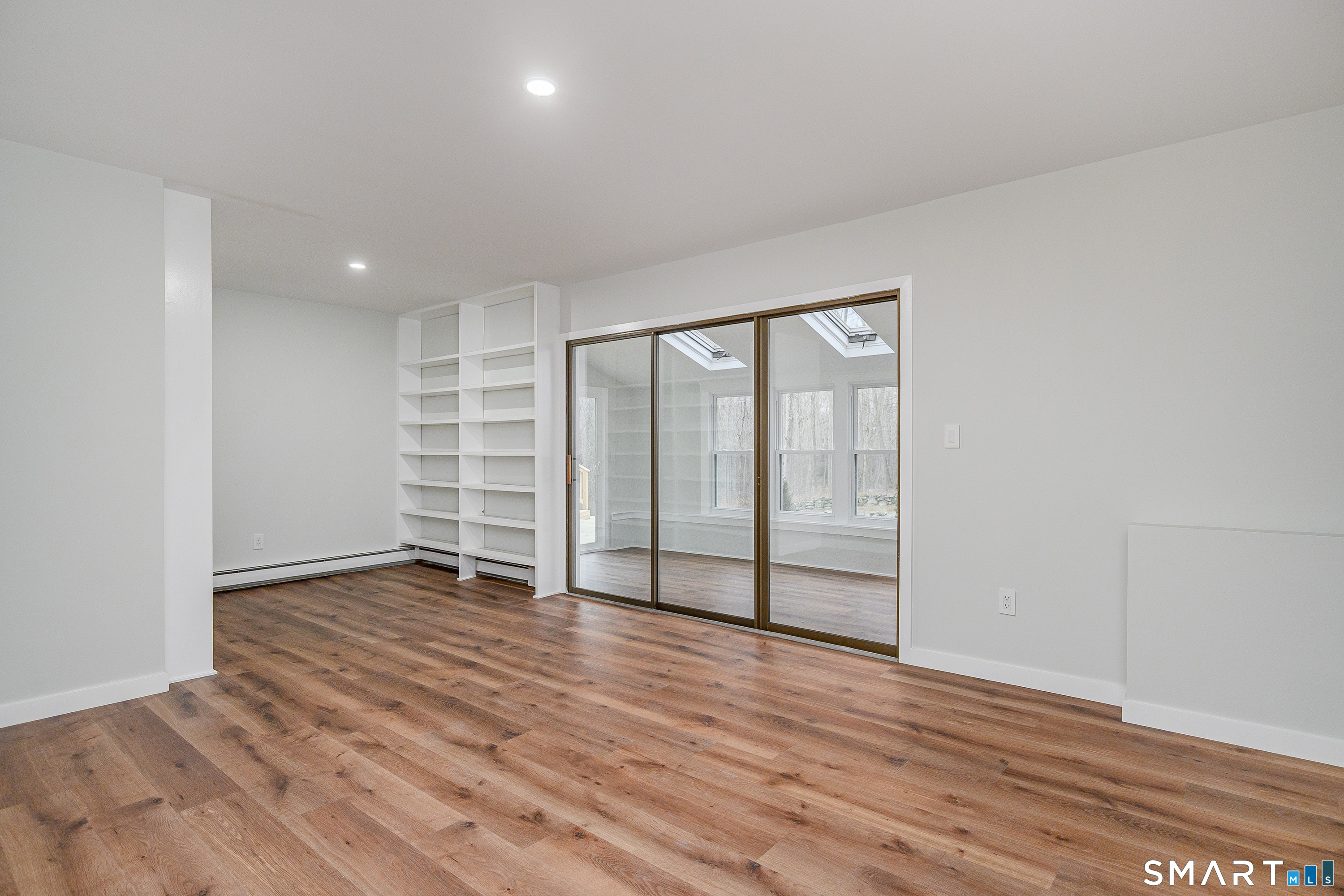 4 Windy Woods Circle