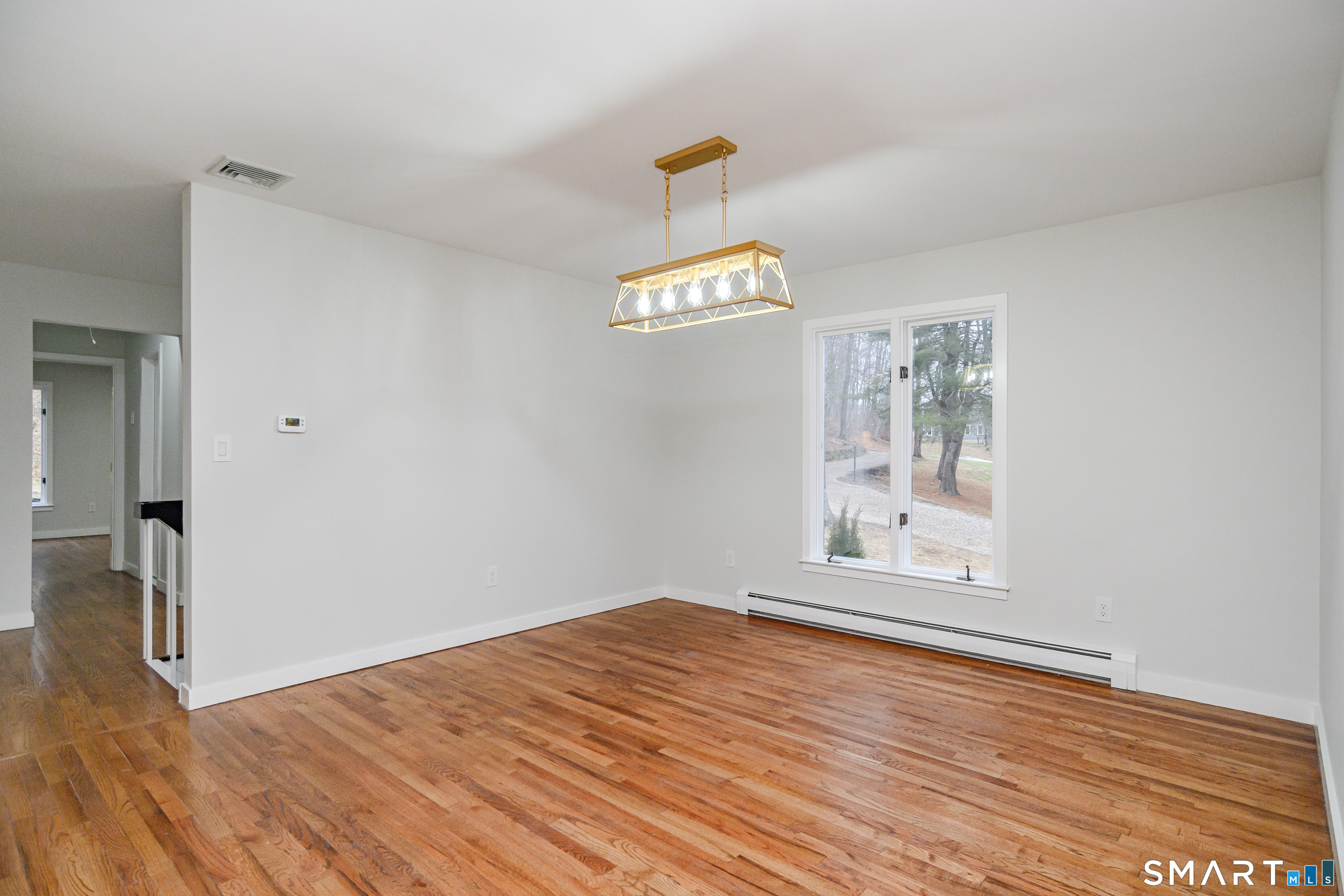 4 Windy Woods Circle