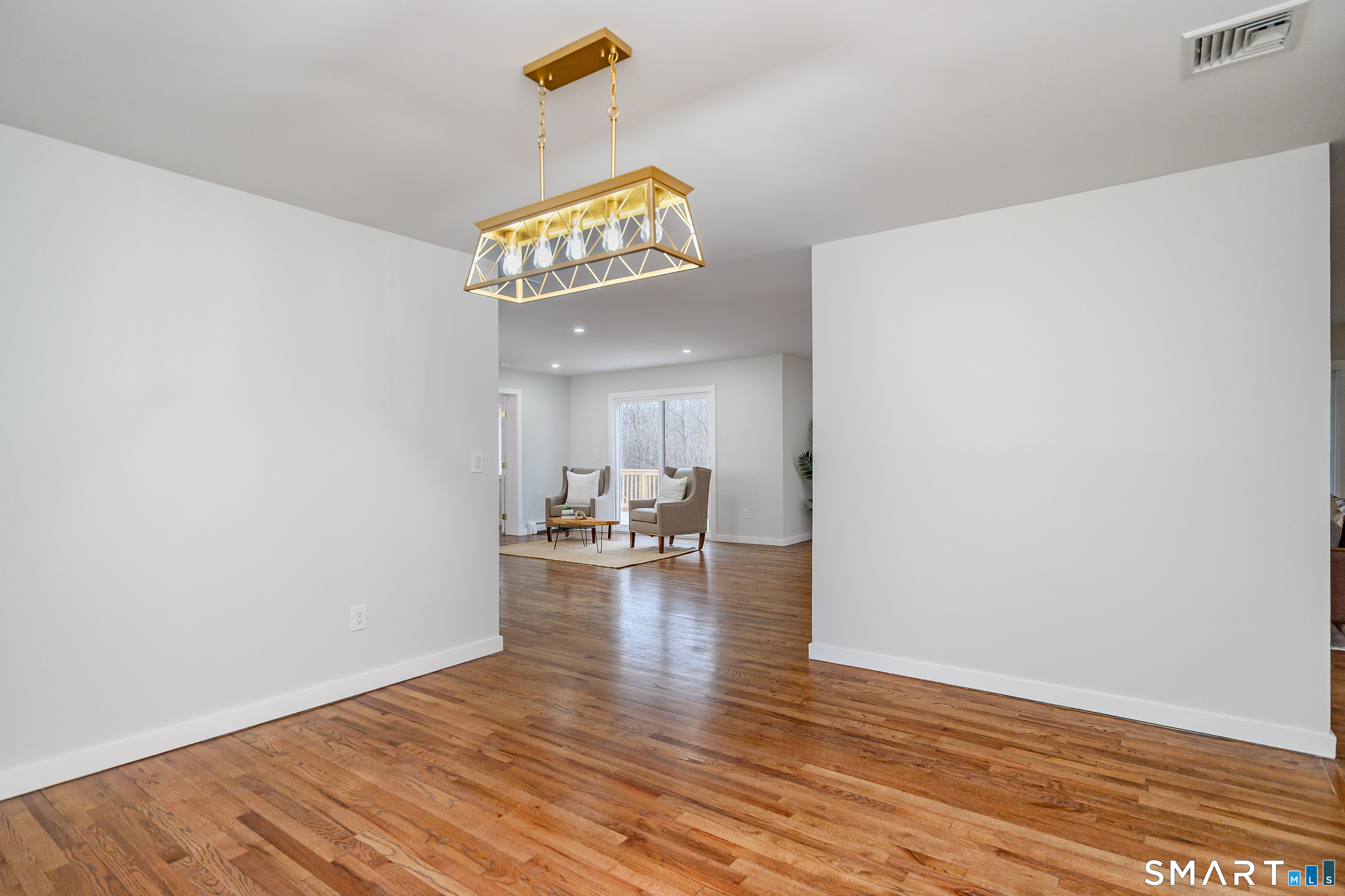 4 Windy Woods Circle