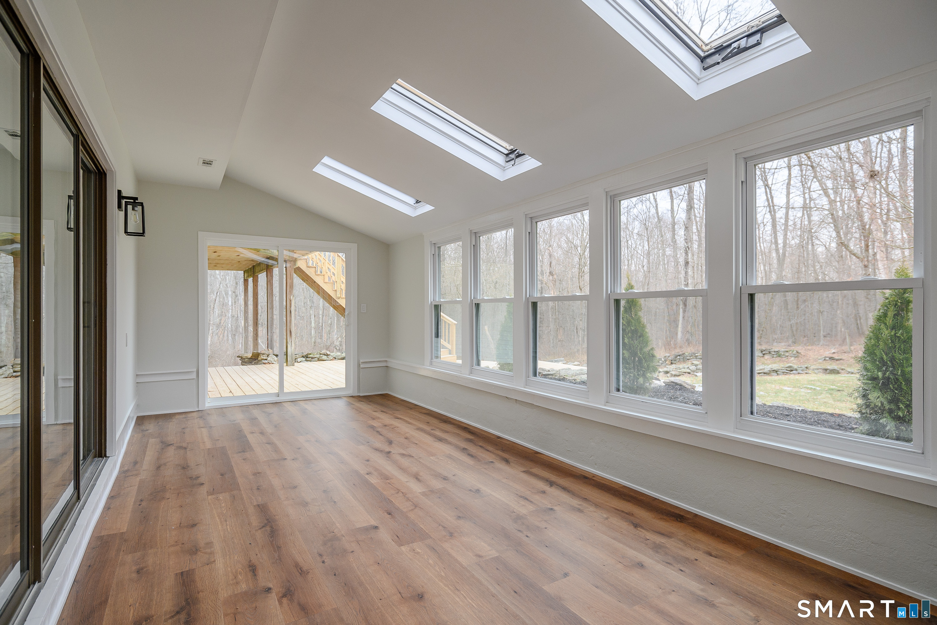 4 Windy Woods Circle