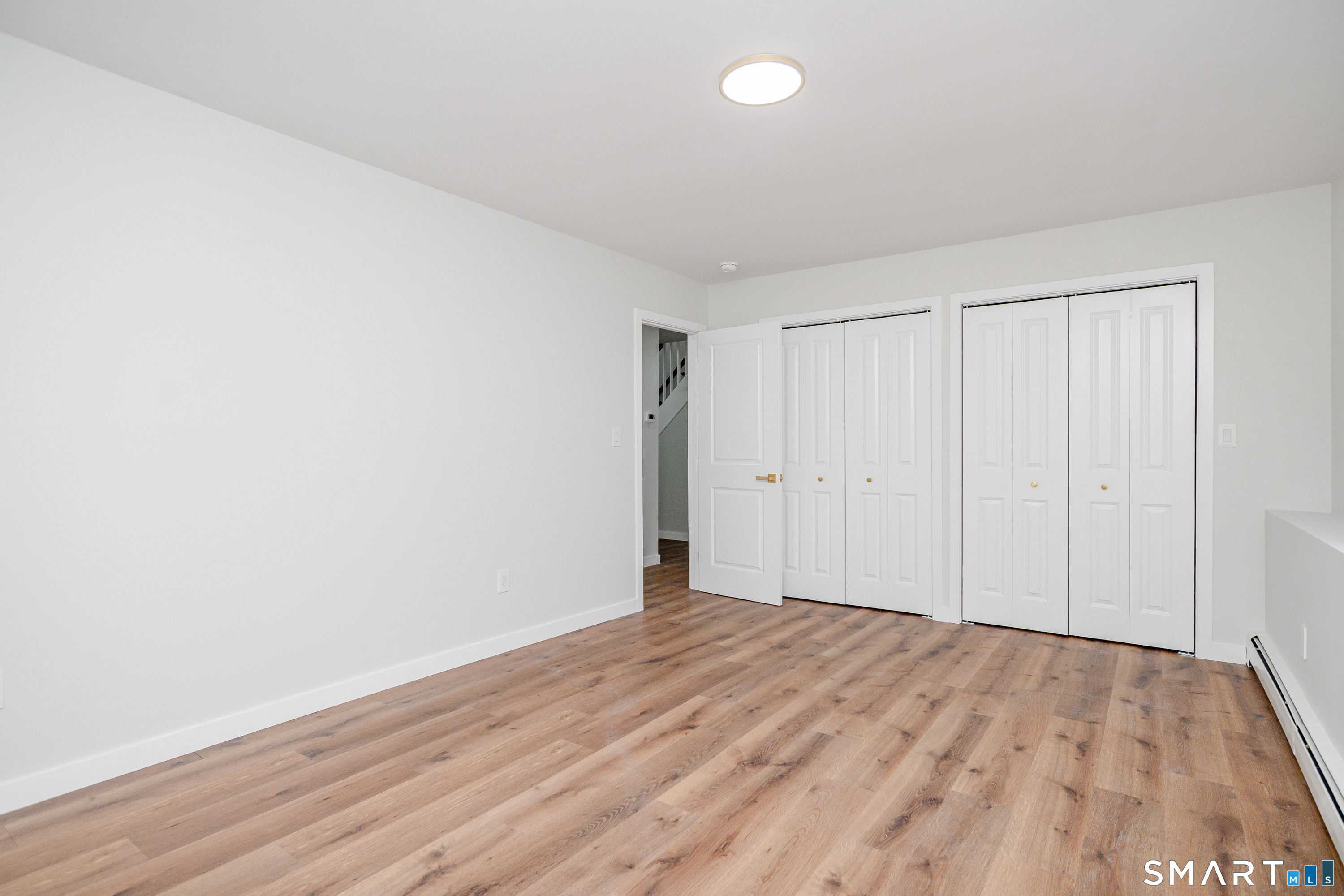 4 Windy Woods Circle