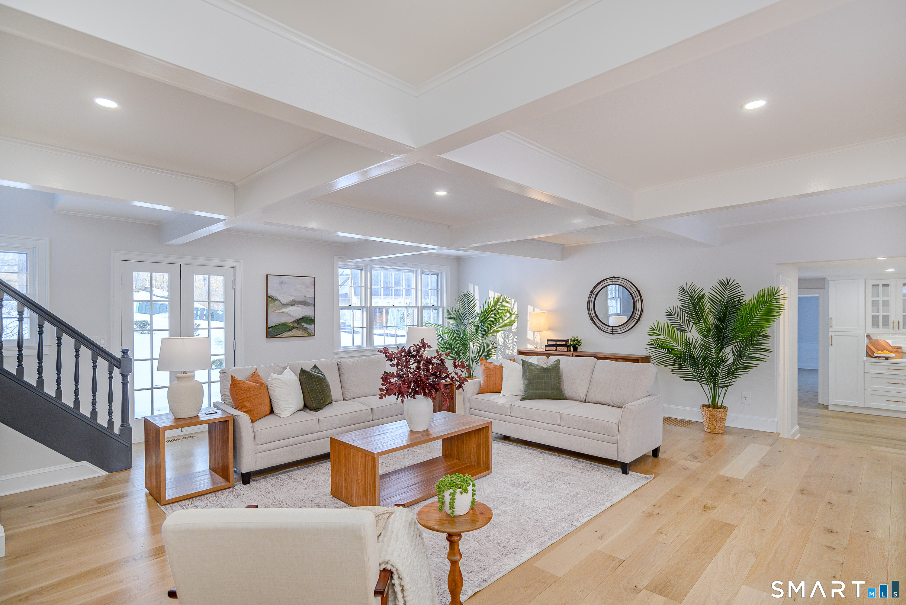 25 Taunton Lane