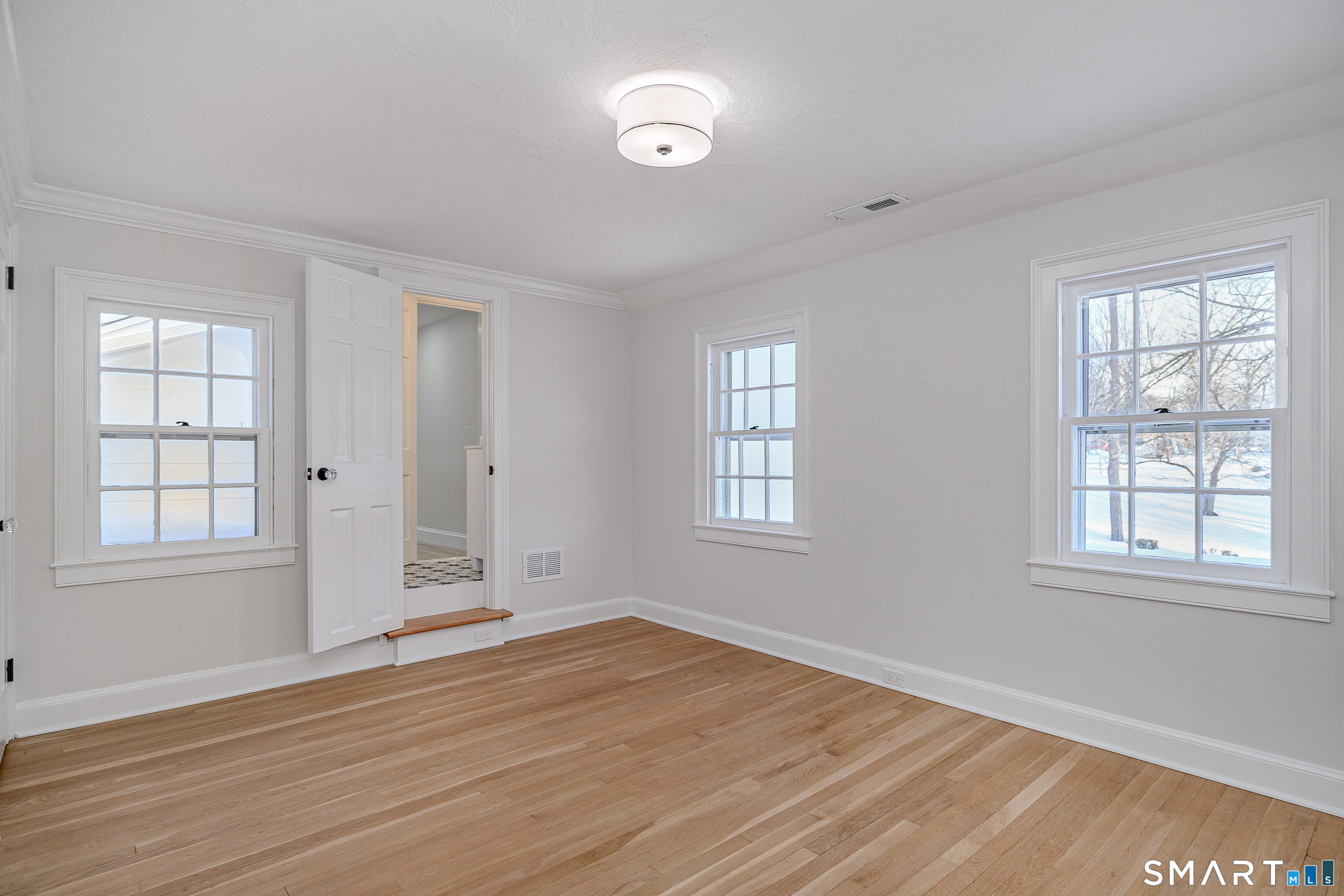 25 Taunton Lane