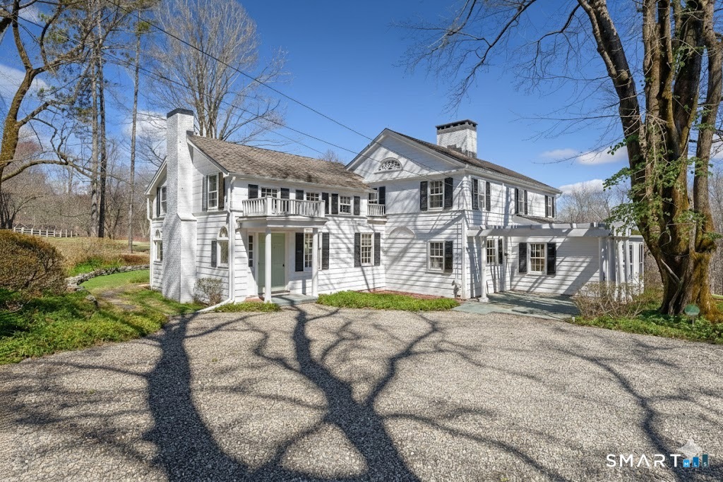 25 Taunton Lane