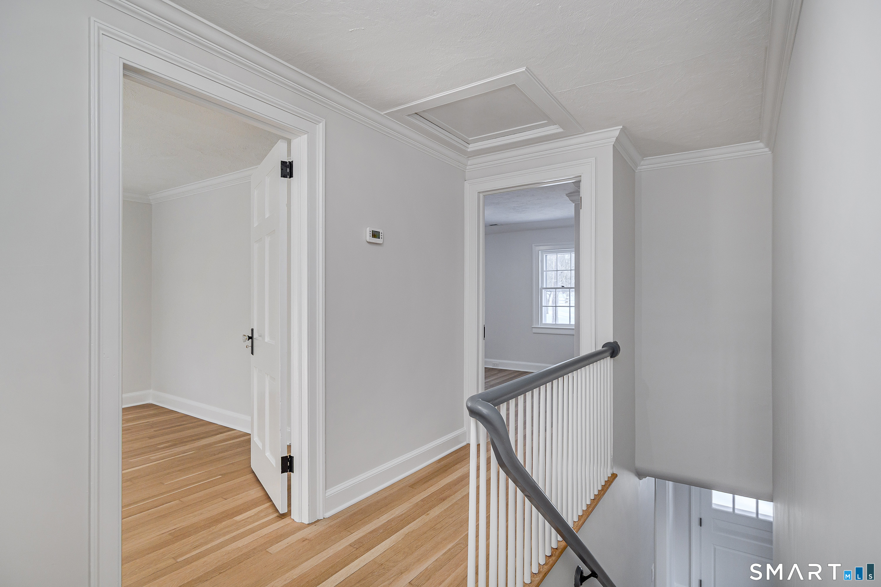25 Taunton Lane