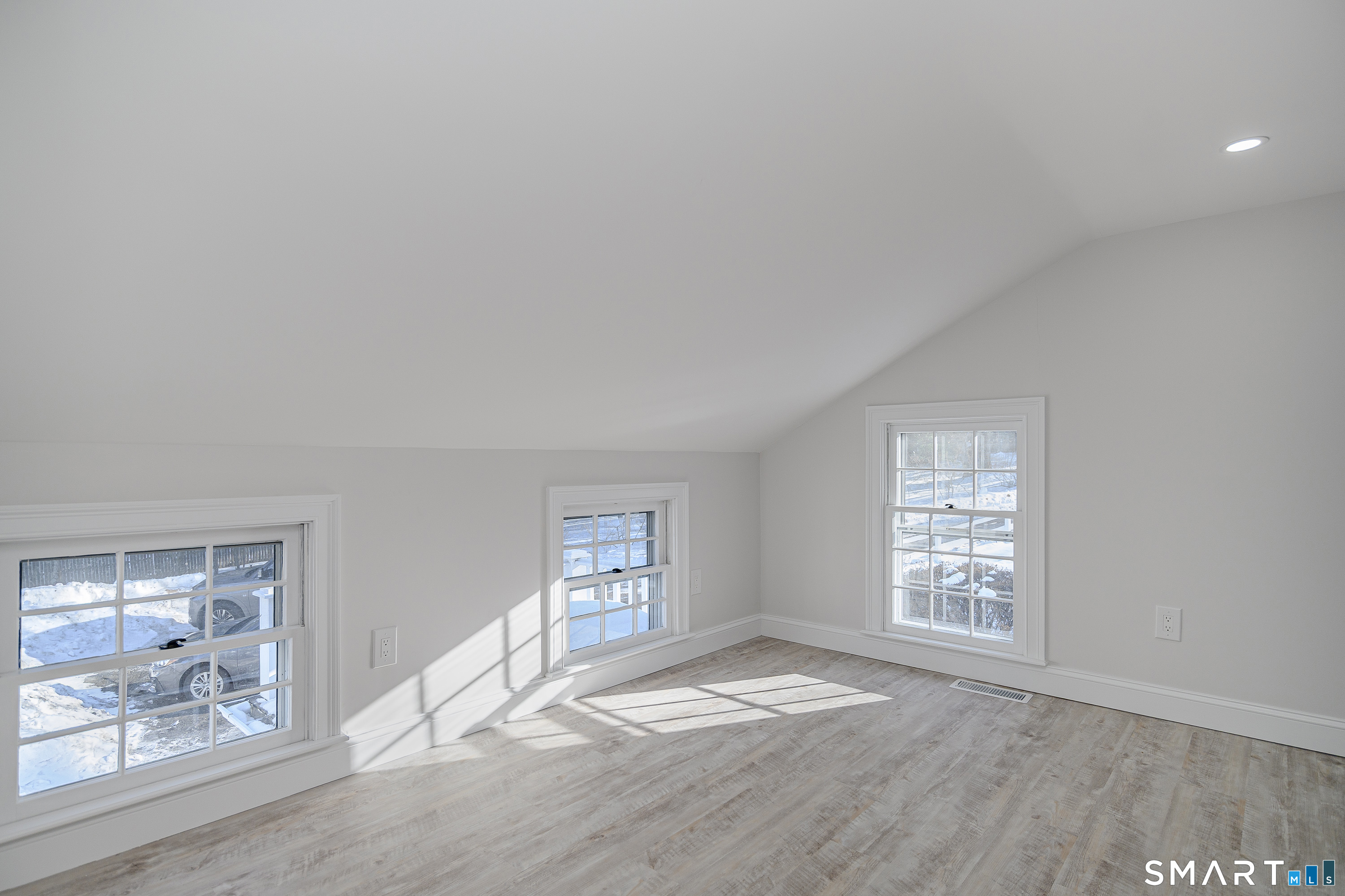 25 Taunton Lane