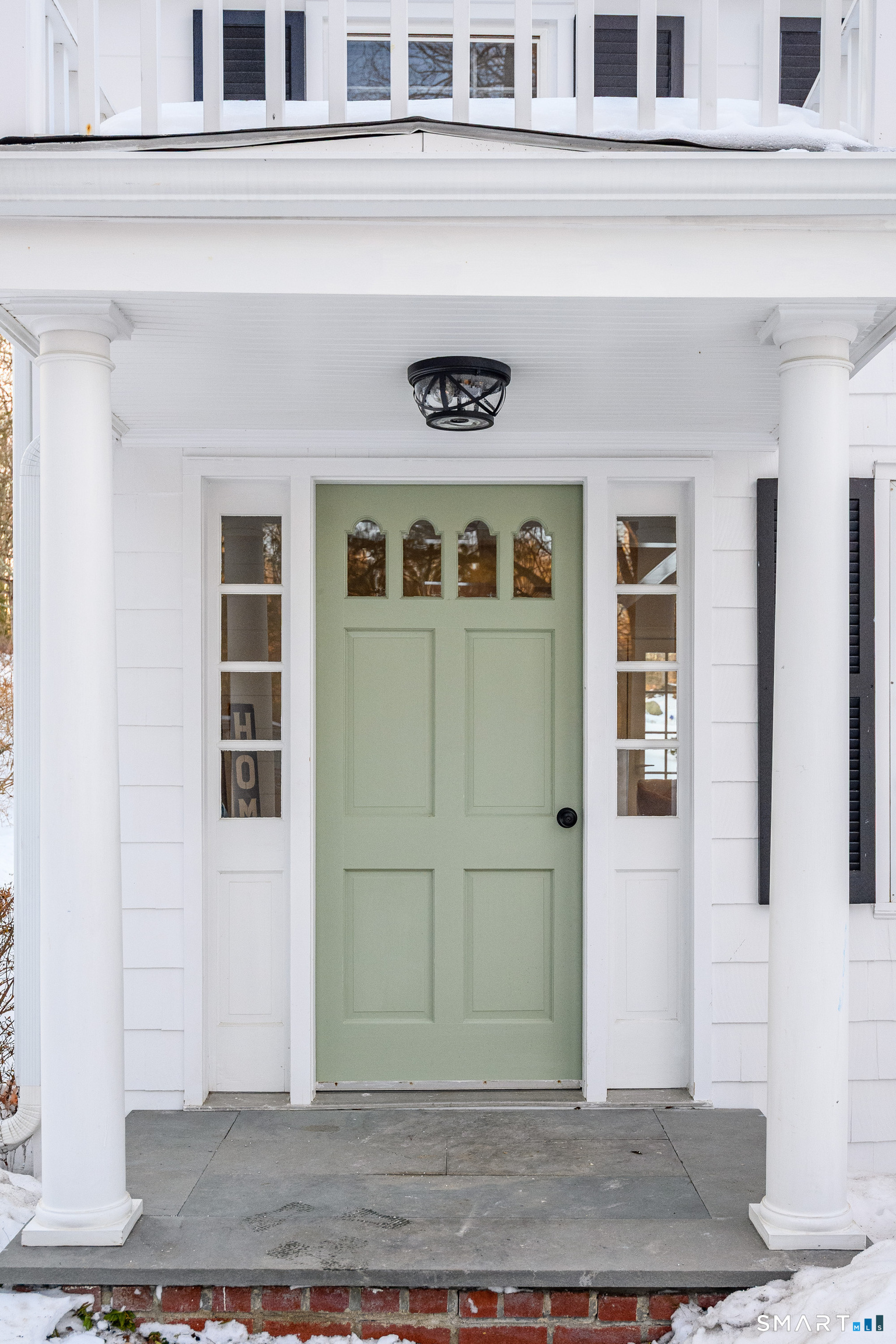 25 Taunton Lane