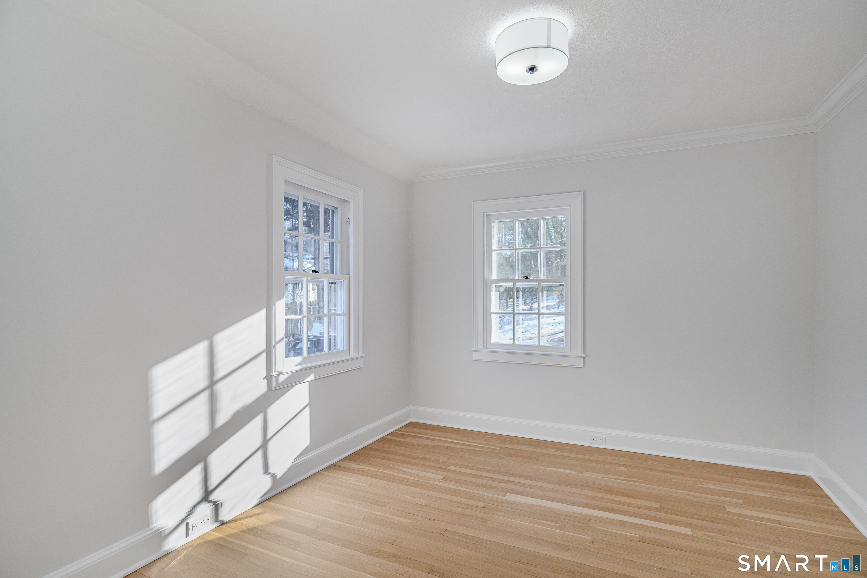 25 Taunton Lane