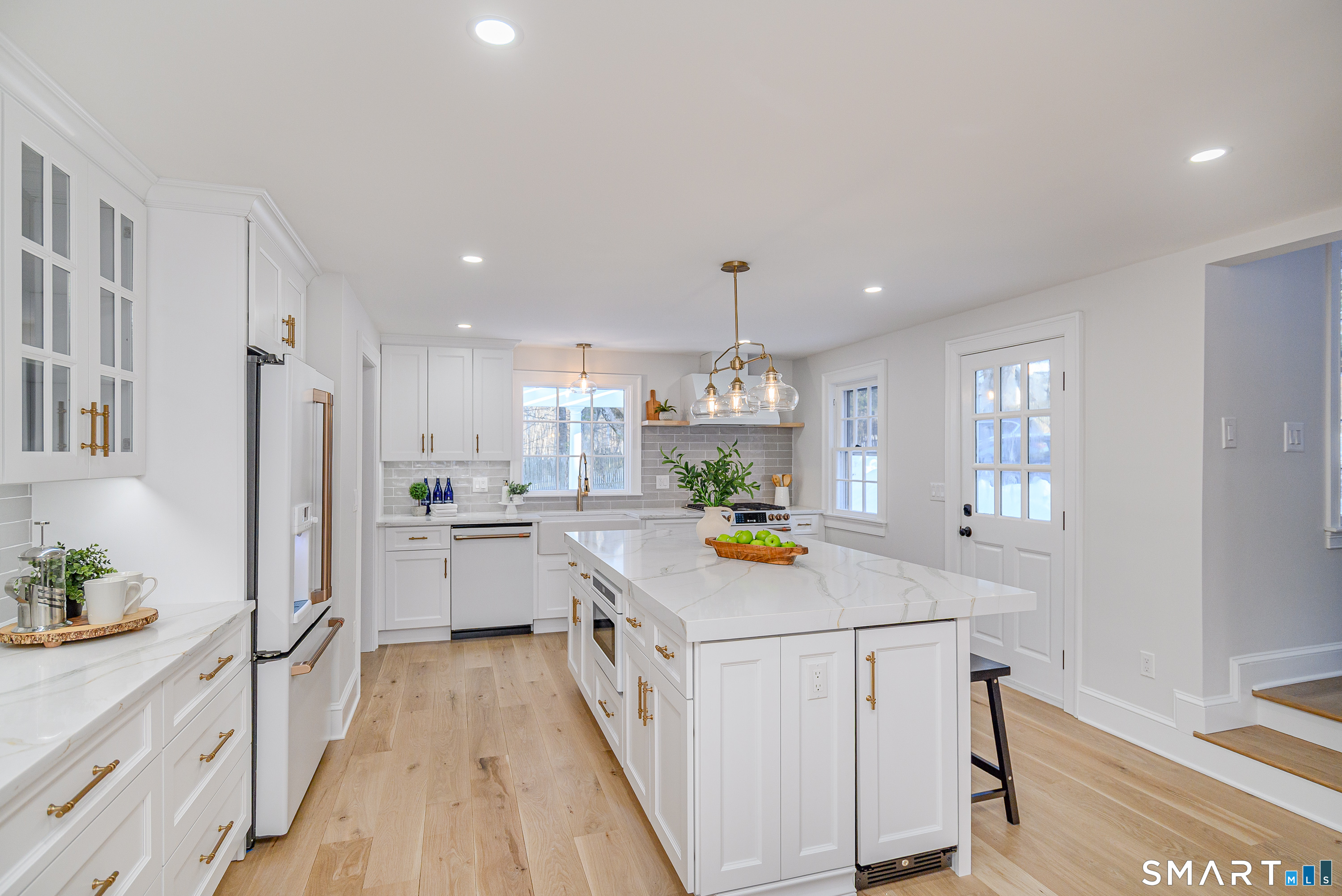 25 Taunton Lane