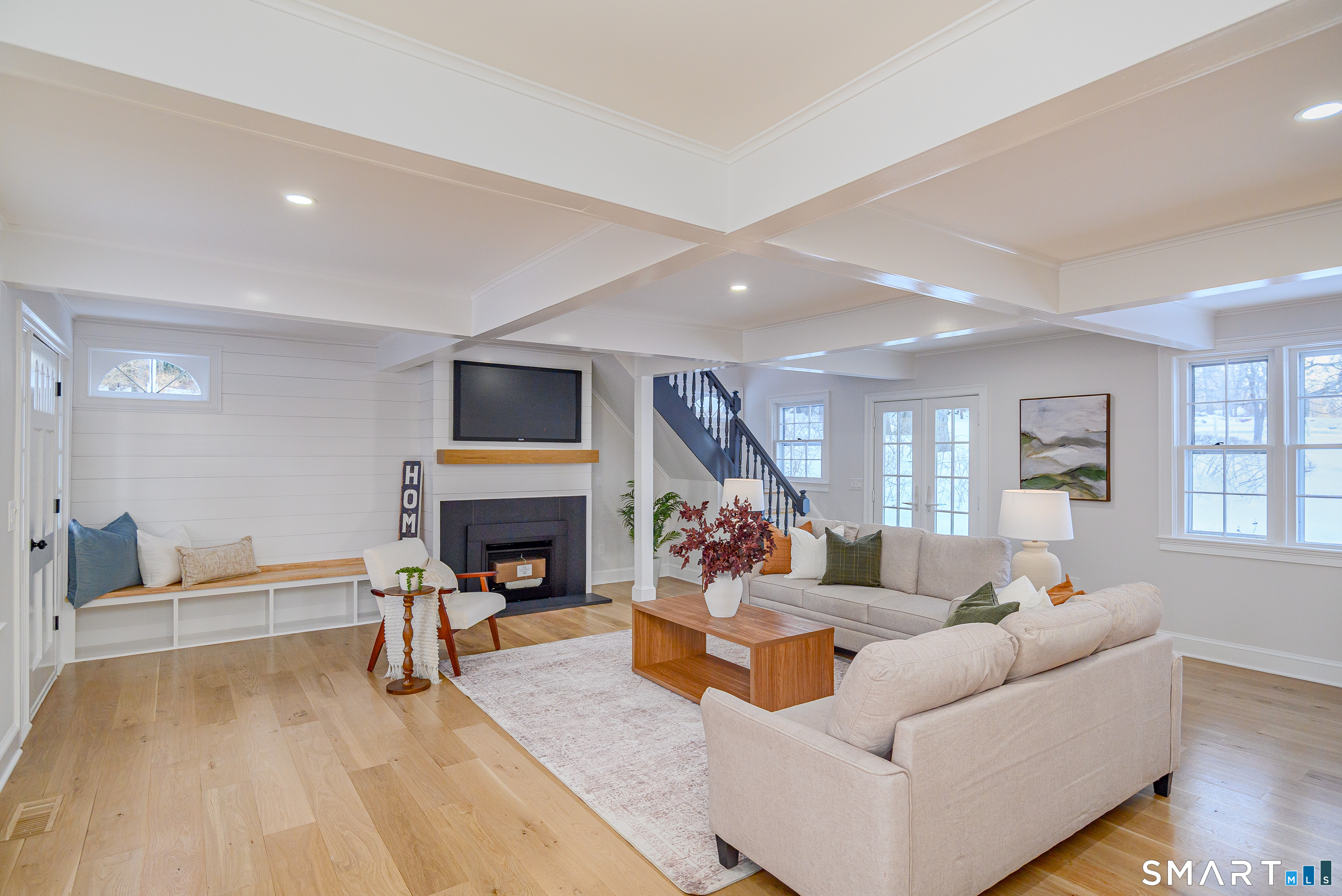 25 Taunton Lane
