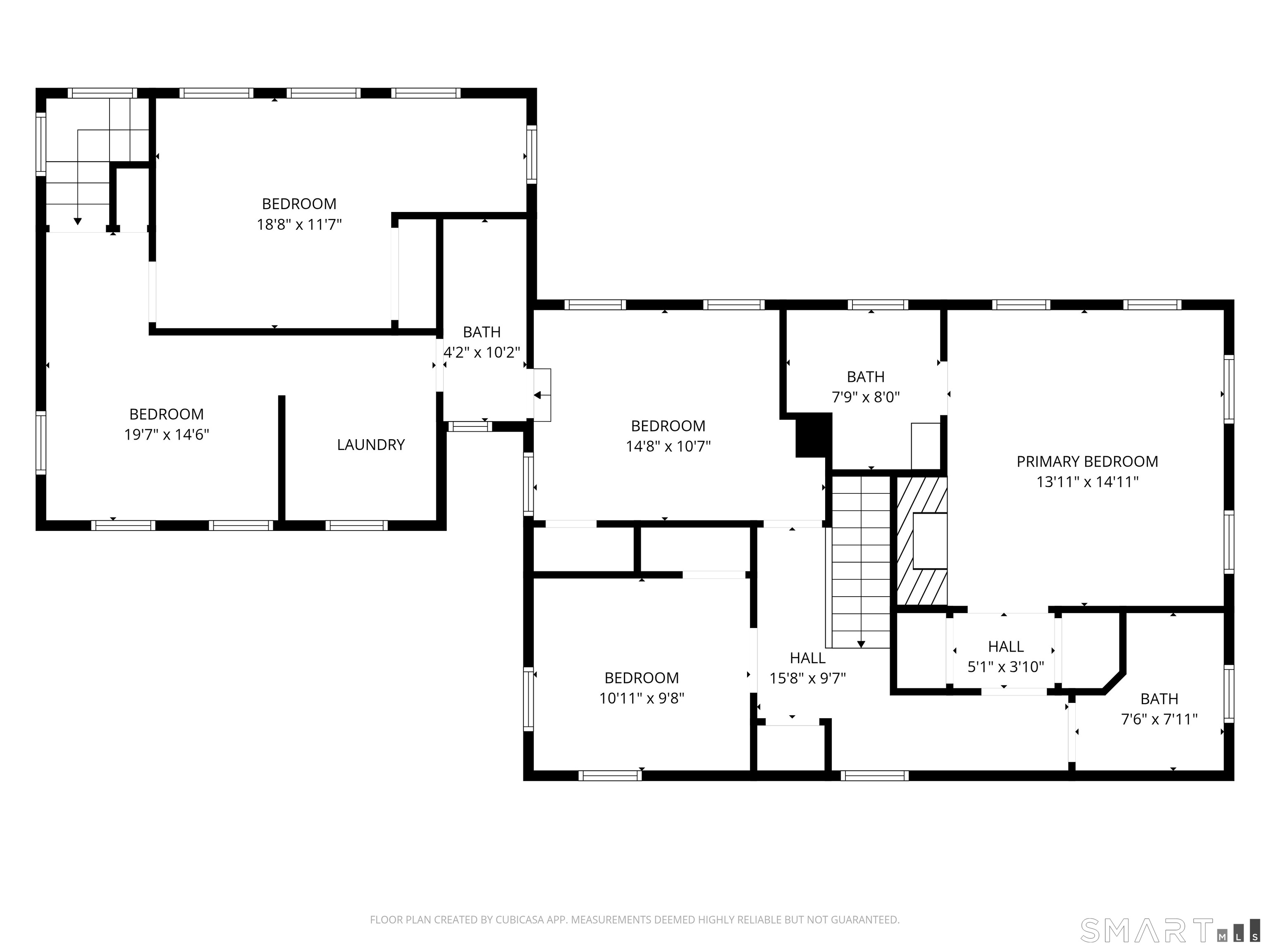 25 Taunton Lane