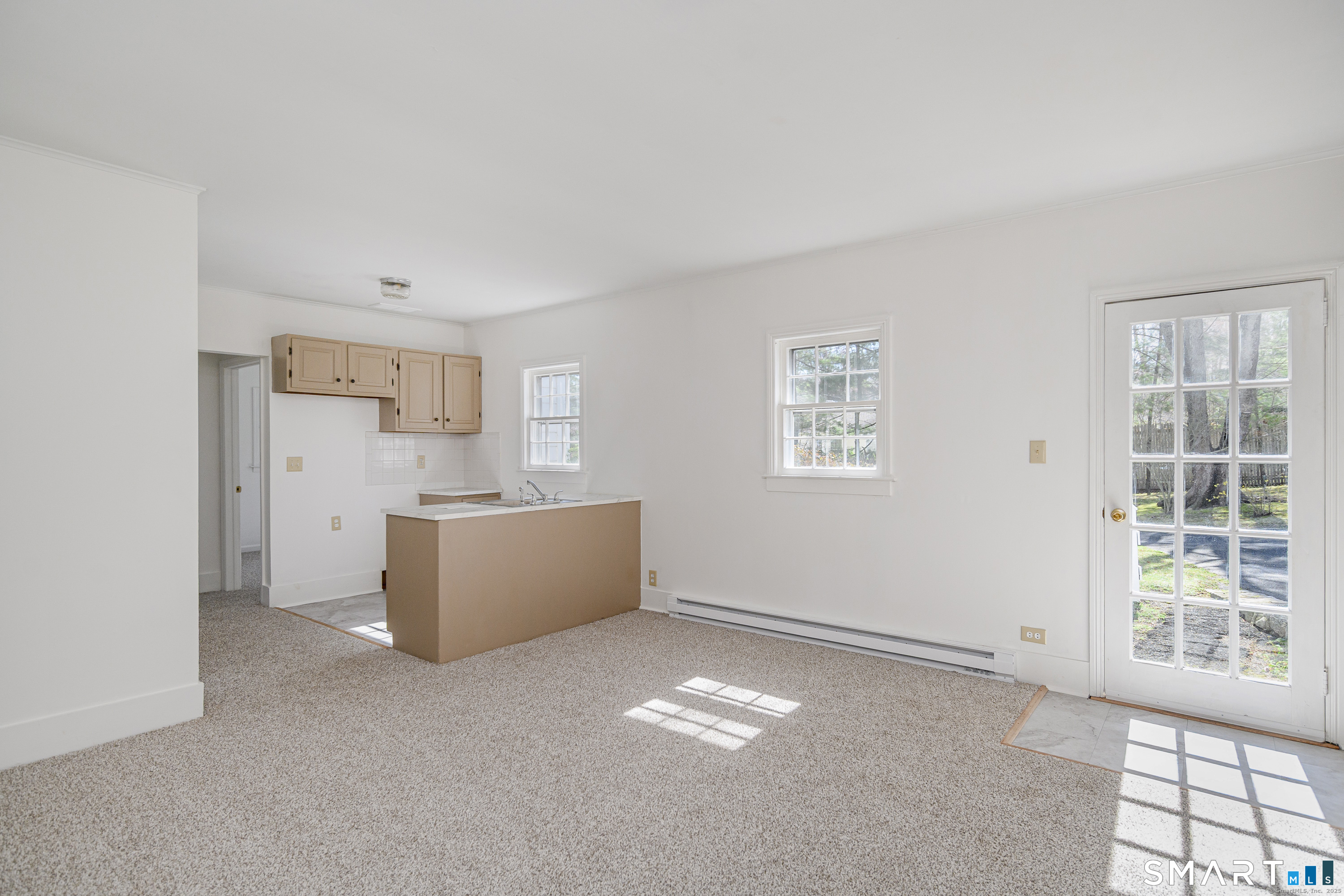 25 Taunton Lane