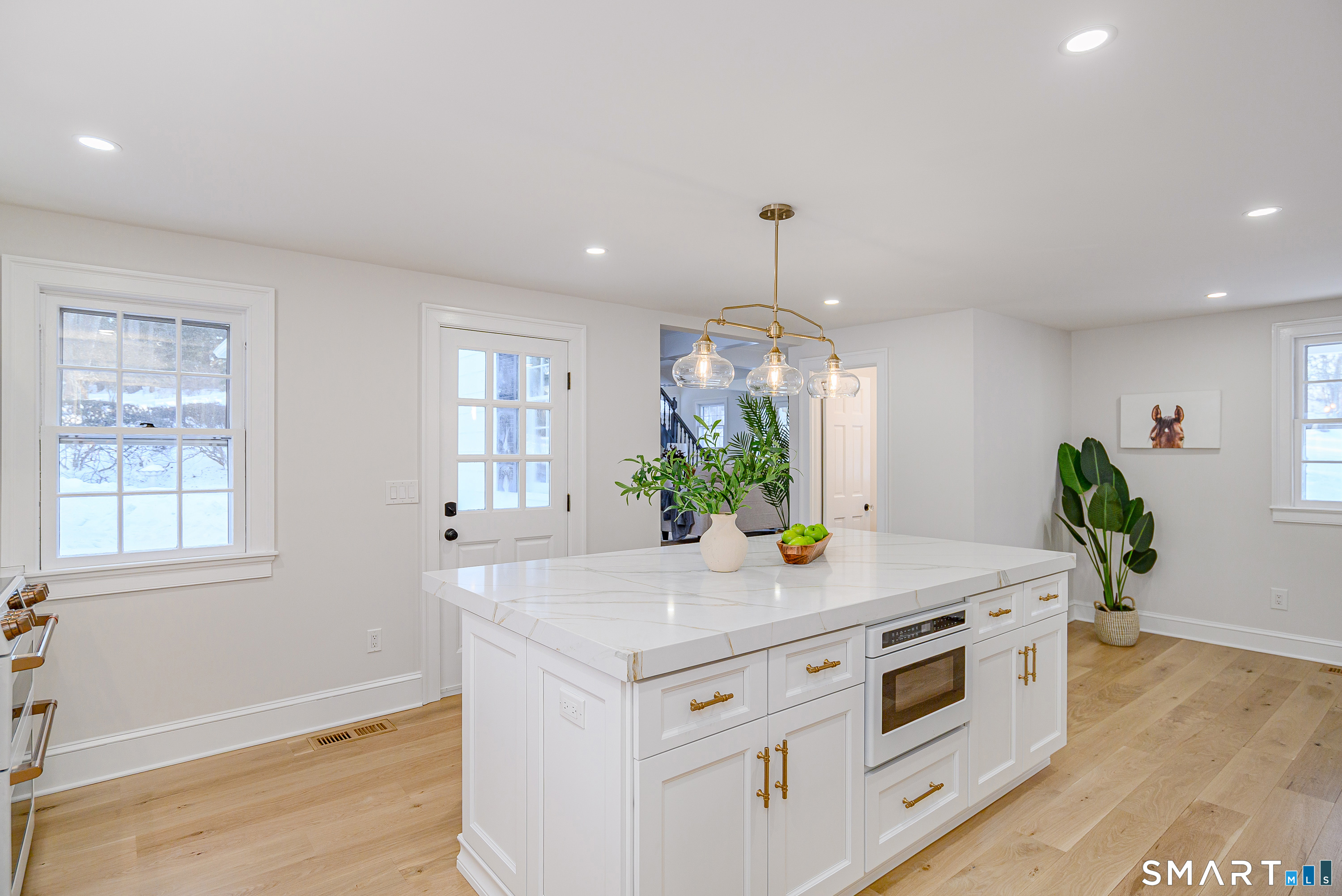 25 Taunton Lane