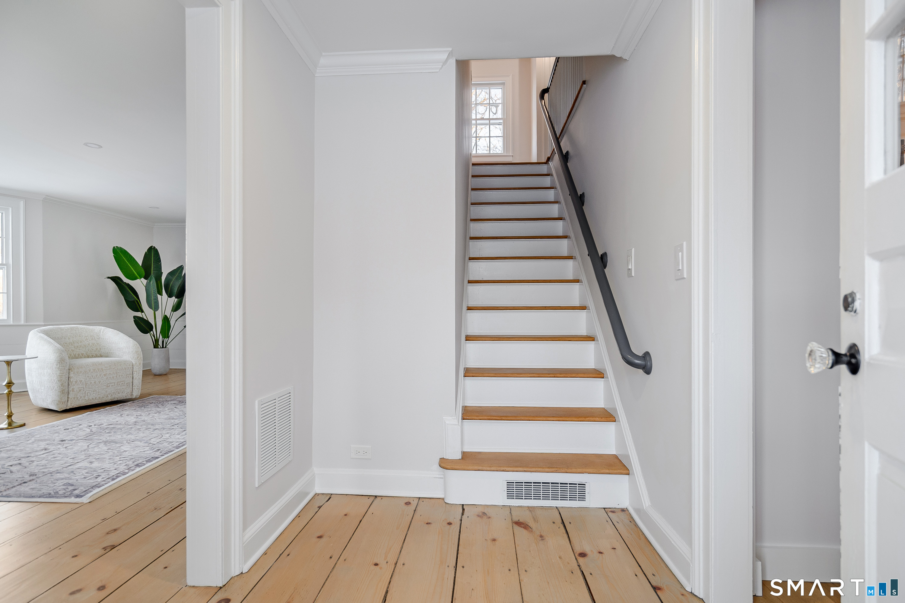 25 Taunton Lane