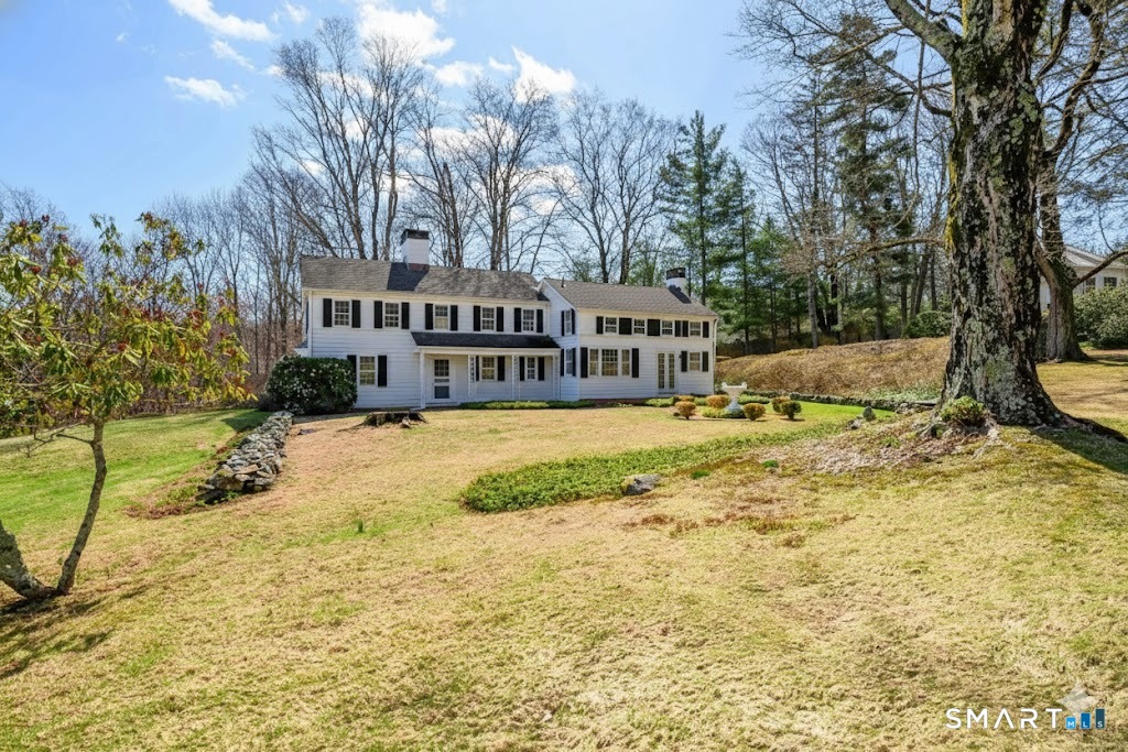 25 Taunton Lane