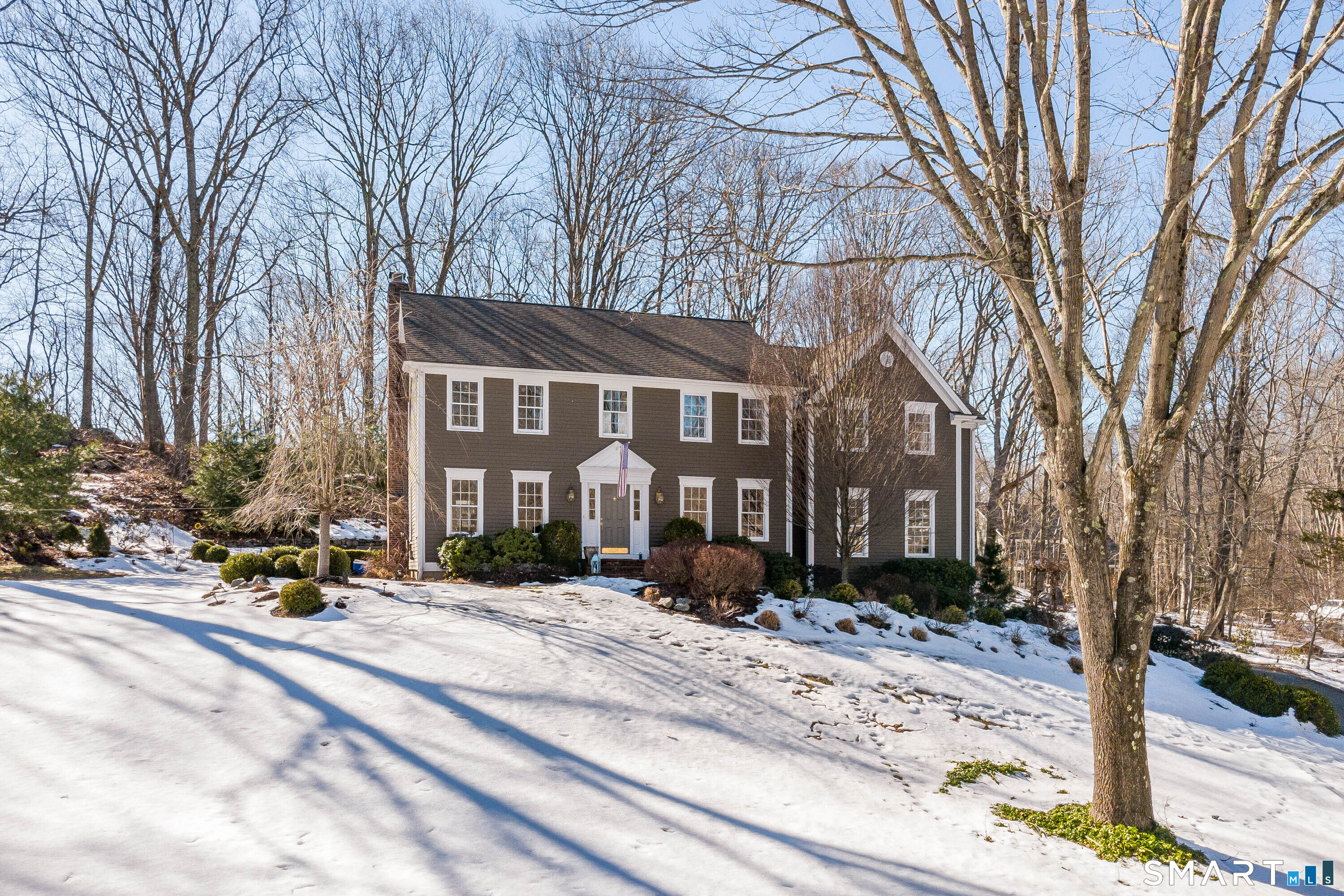 16 Cemetery Road